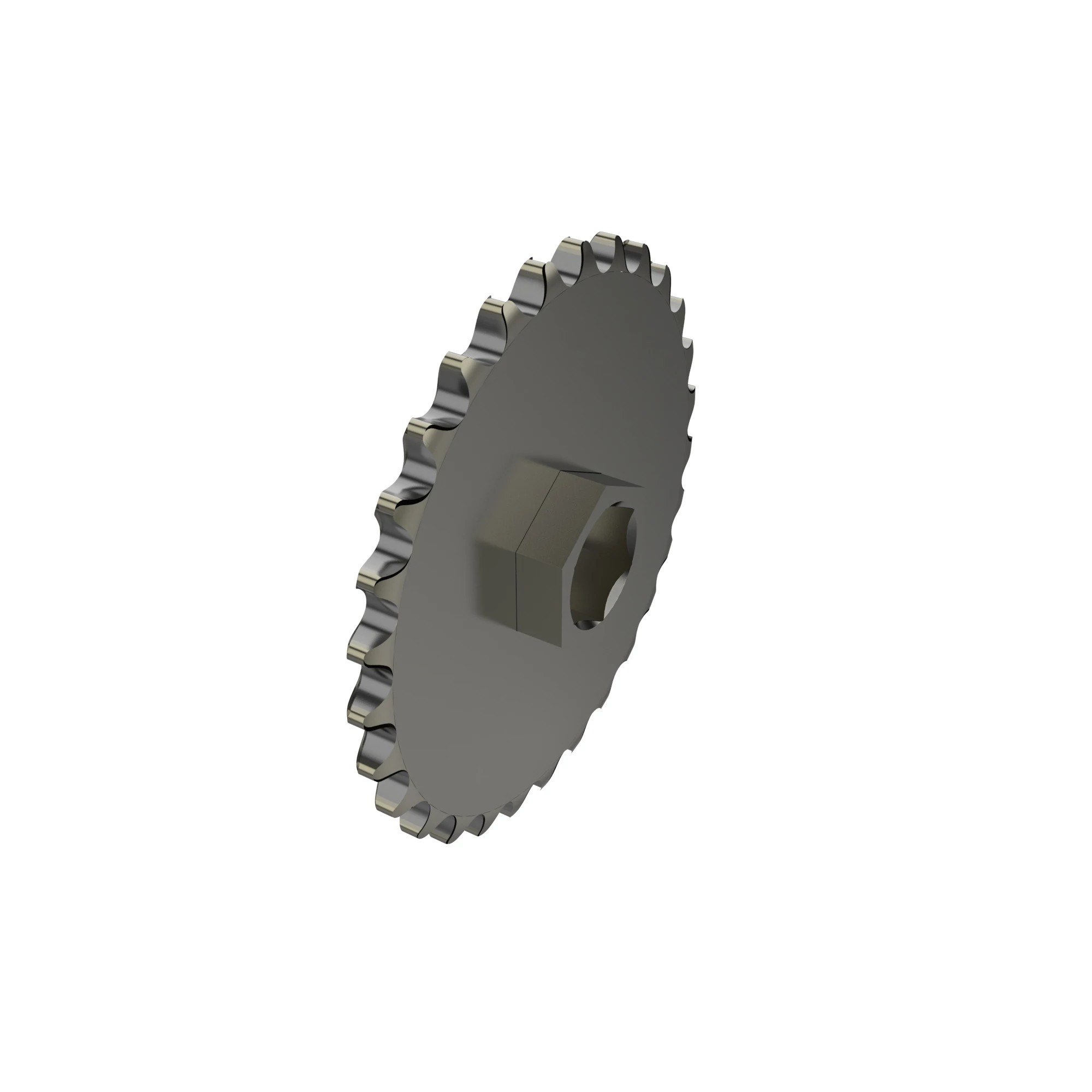 Chain Sprocket