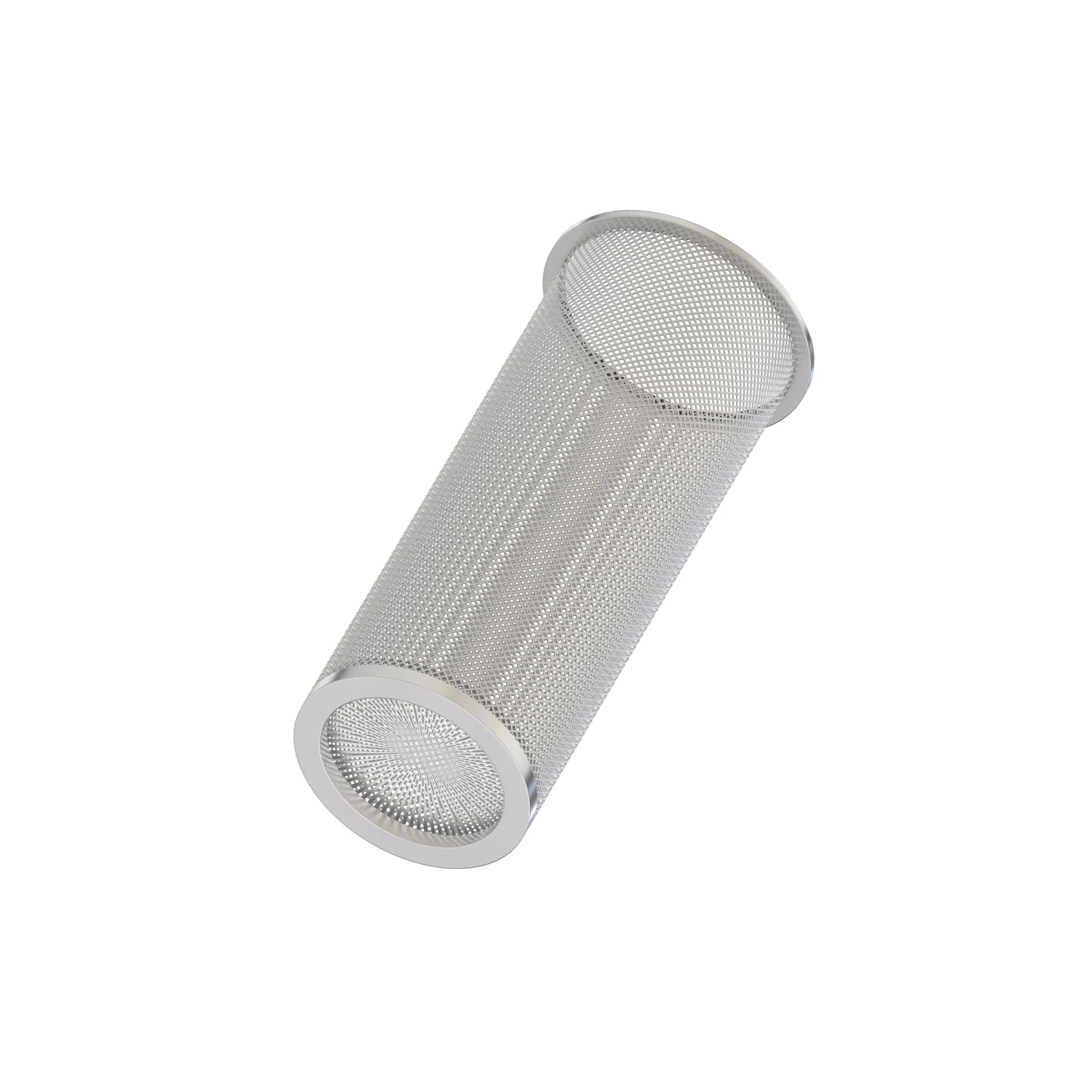 John Deere Additive Dosing Tank Strainer - AXE45208