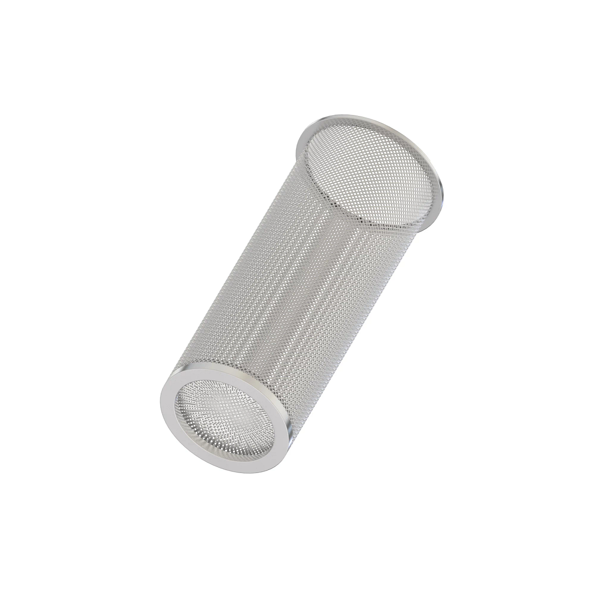 John Deere Additive Dosing Tank Strainer - AXE45208