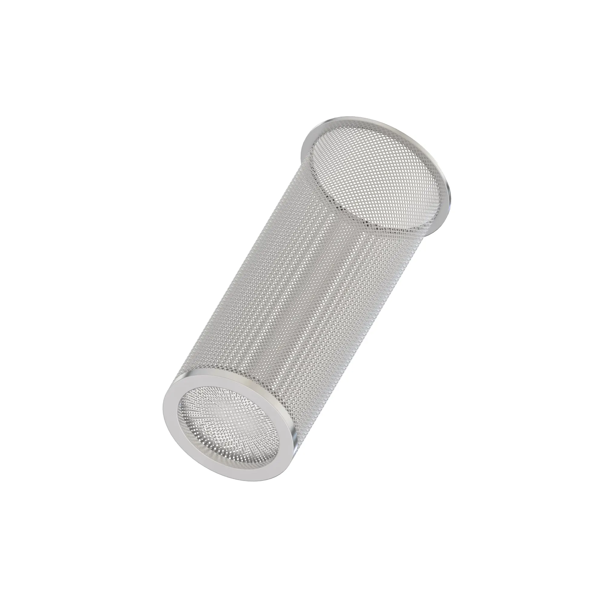 John Deere Additive Dosing Tank Strainer - AXE45208