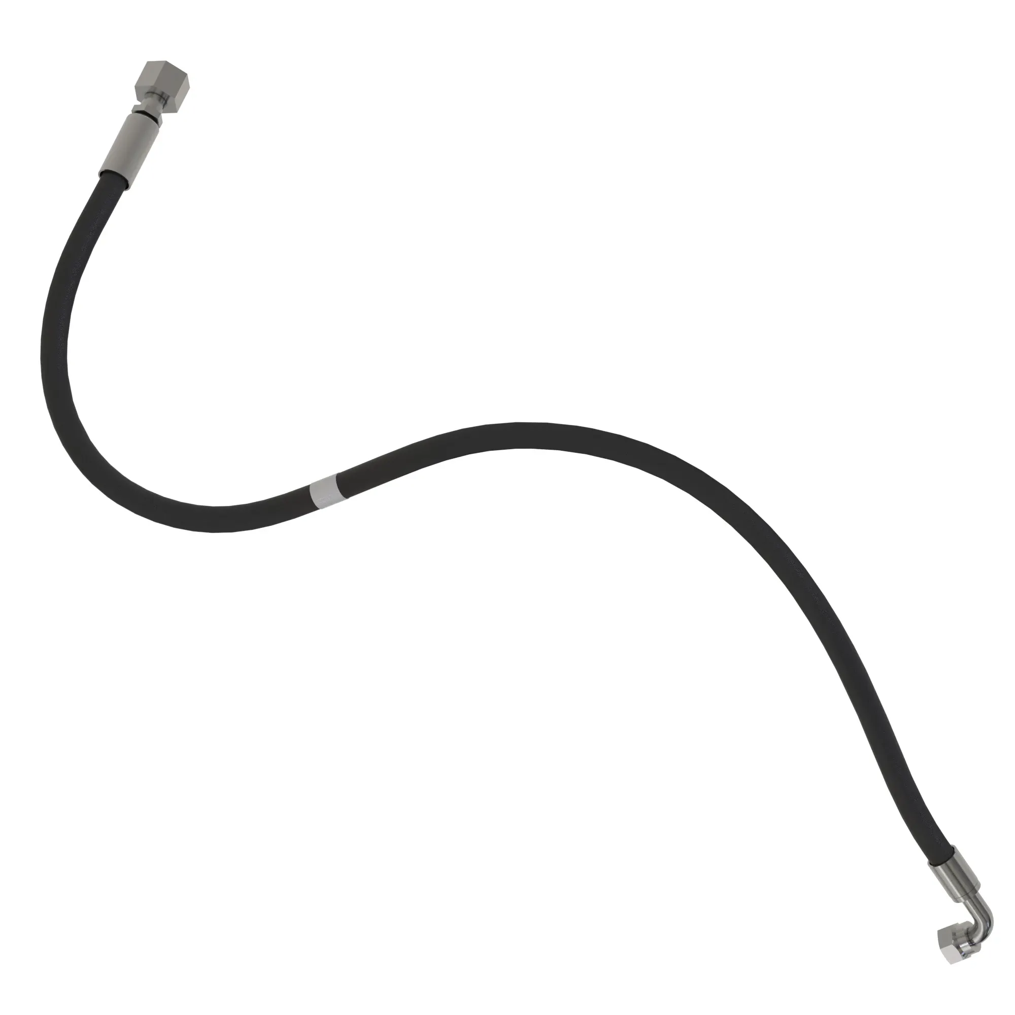 Hydraulic Hose