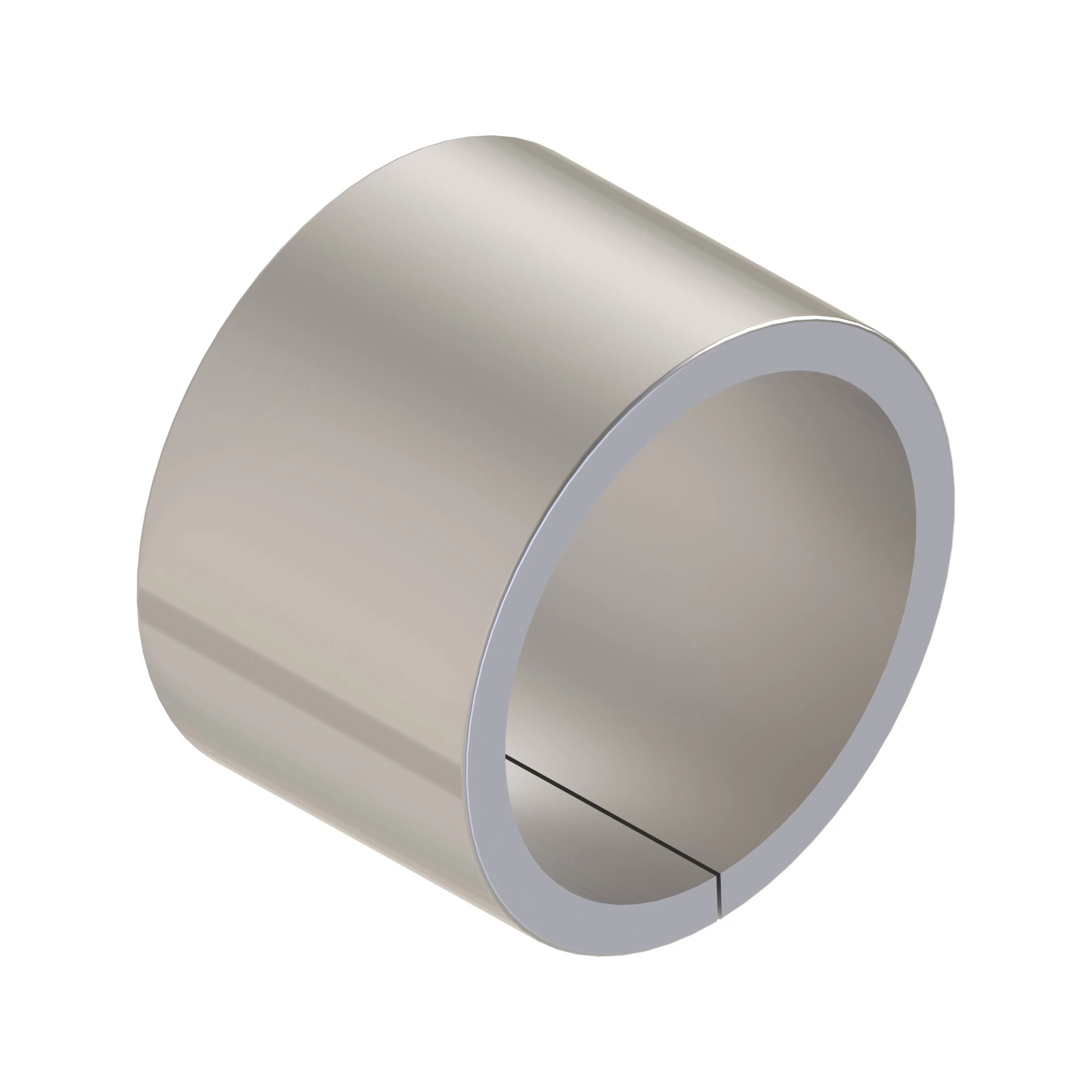 BUSHING, CABLE  ANCHOR