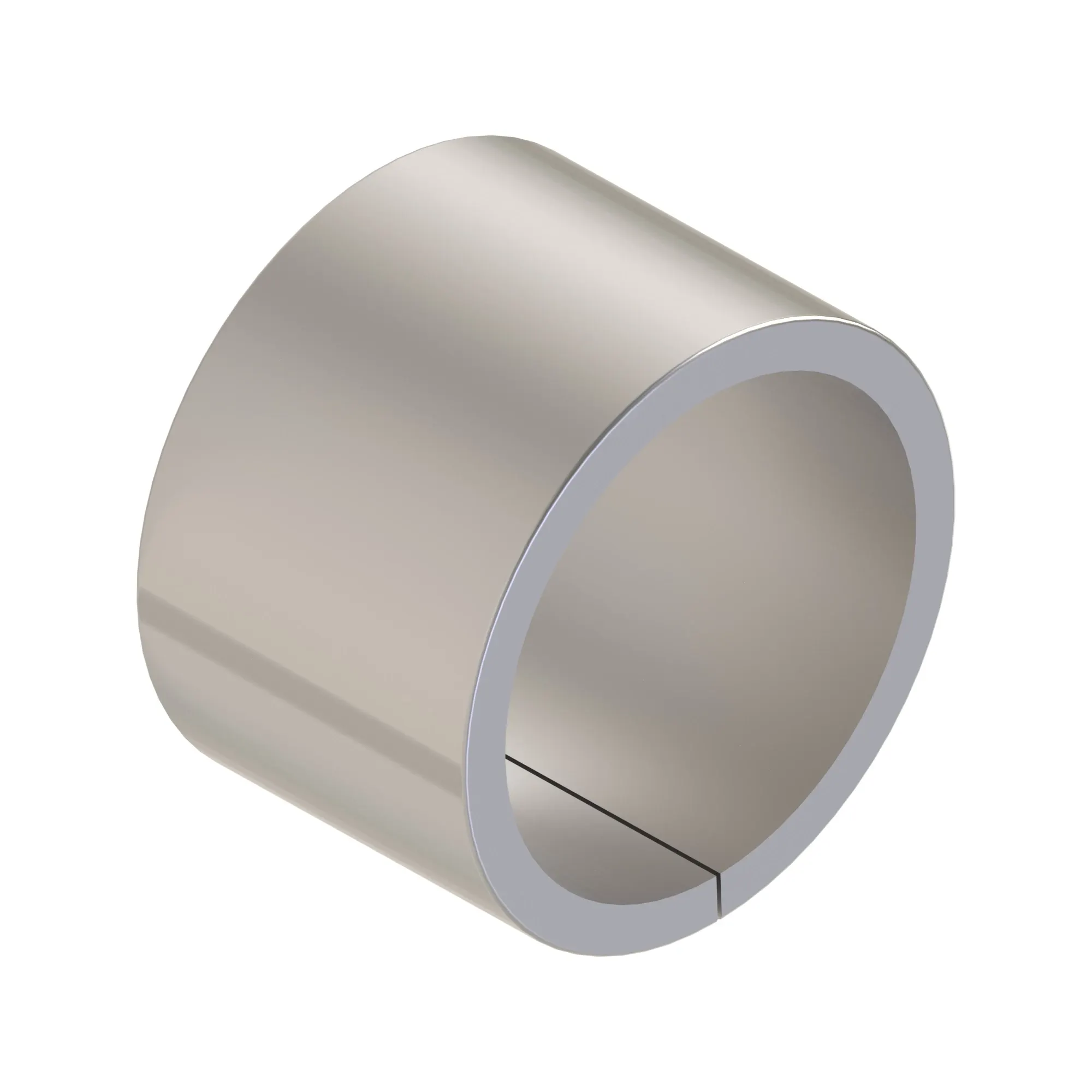 John Deere Split Bushing - R139721