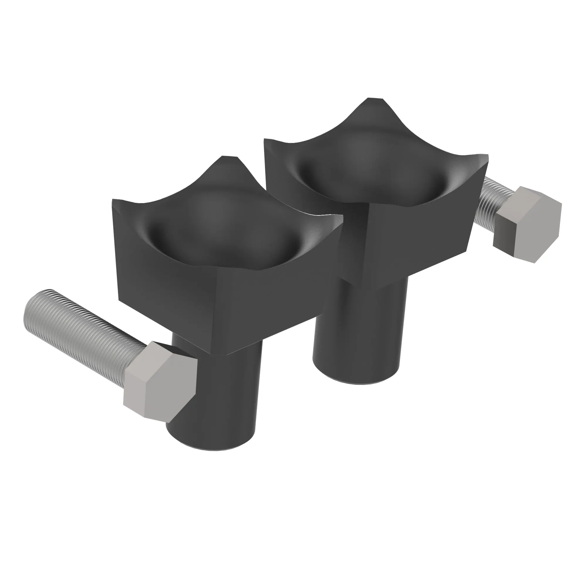 TOOTH KIT