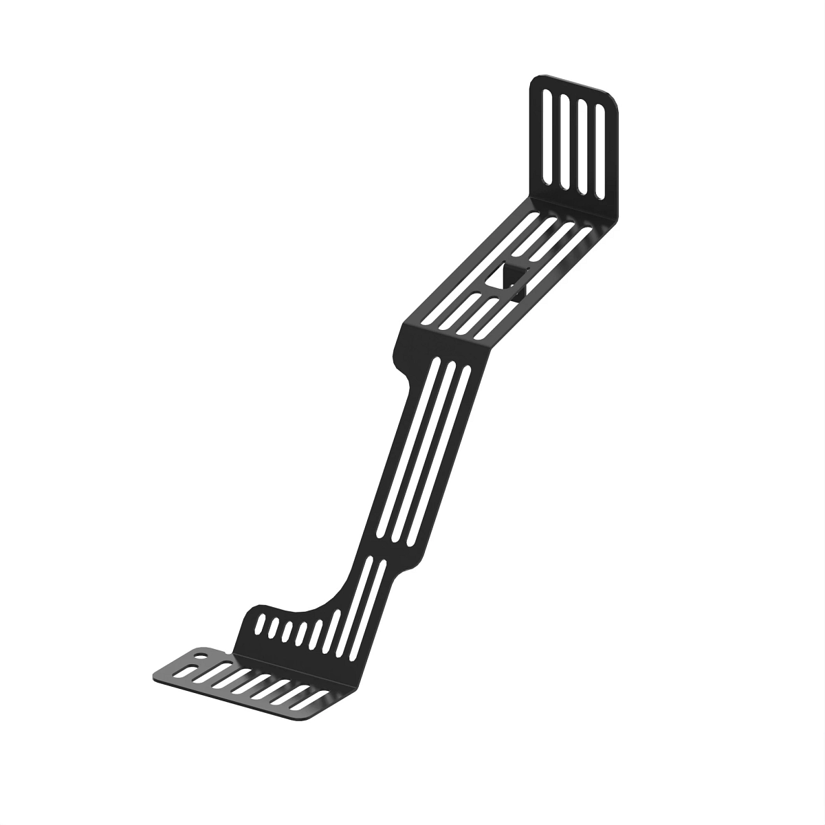 Finger Guard, 4M 4R Oos