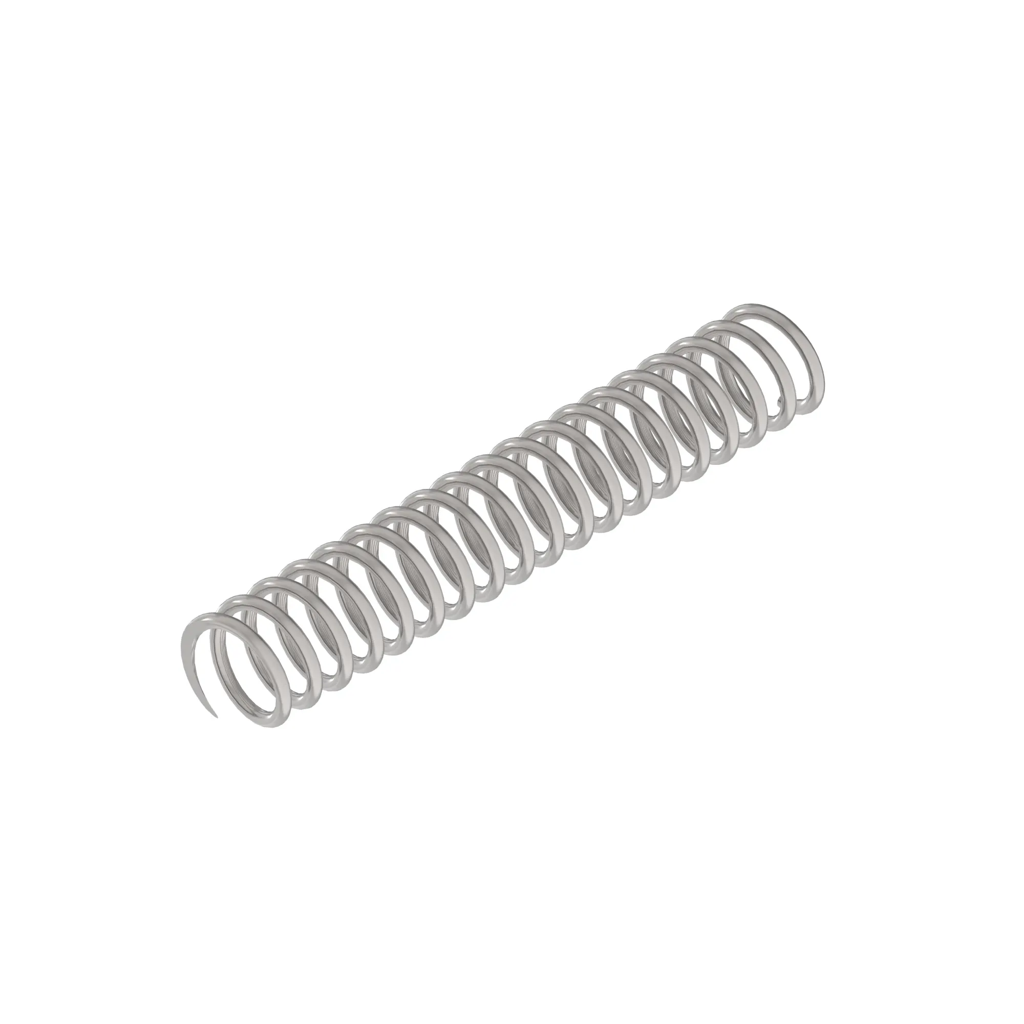 John Deere Spring - CC119375