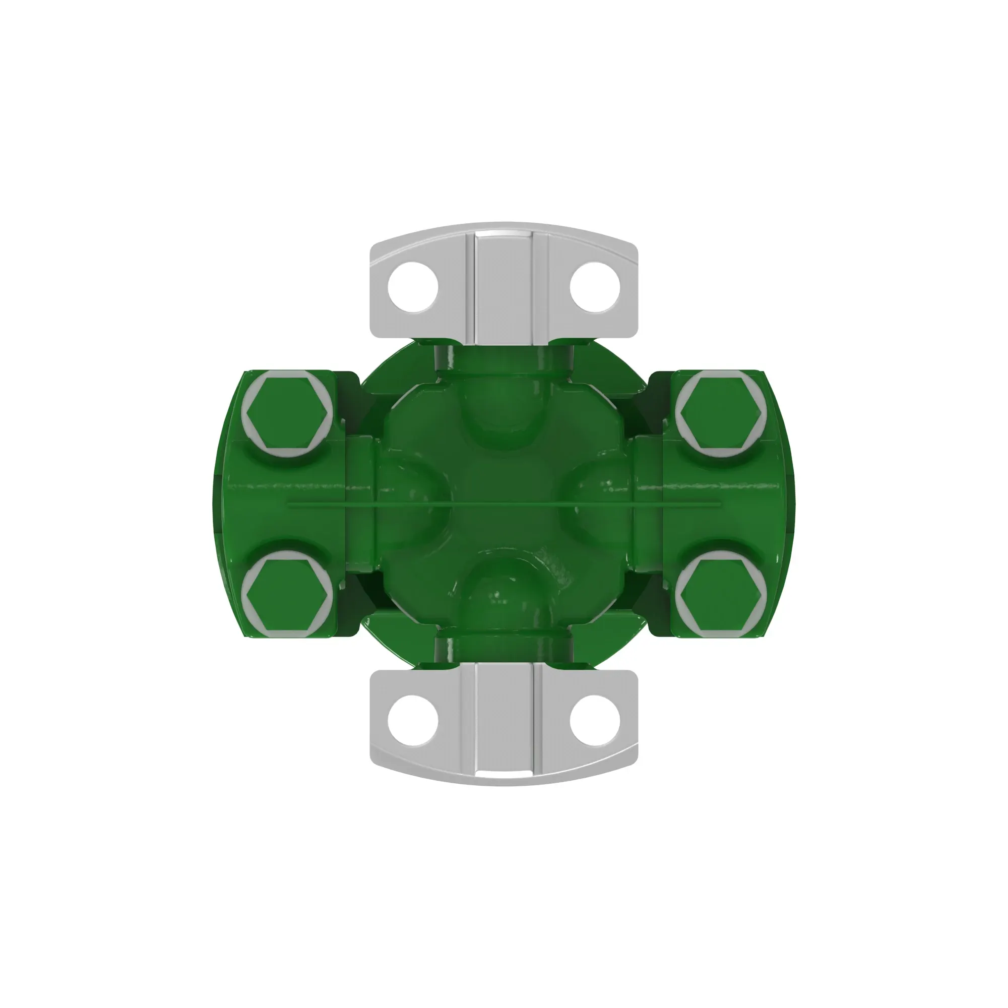UNIVERSAL JOINT