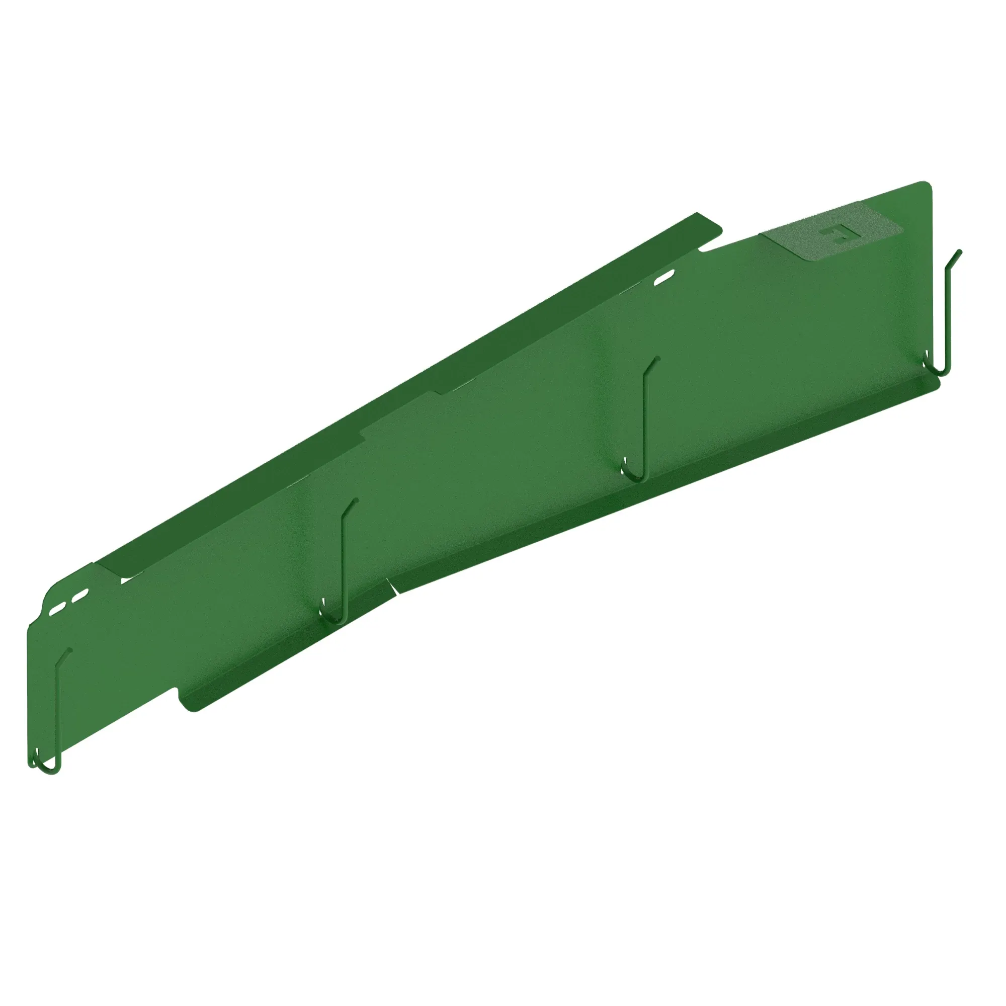 John Deere Bracket - AXE51547
