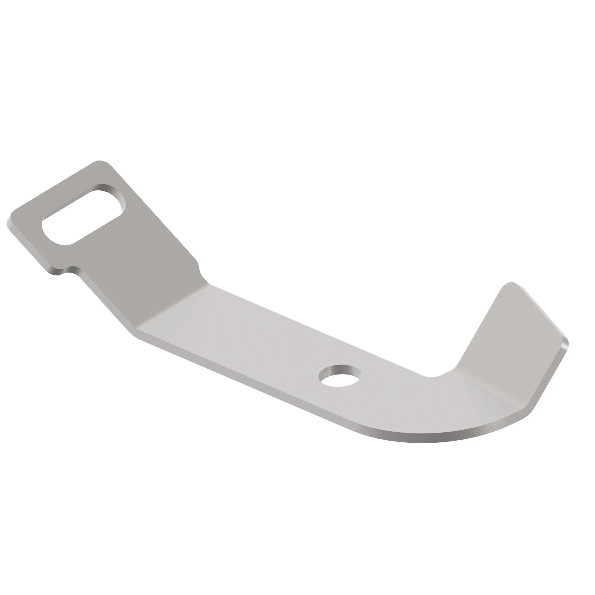 Bracket