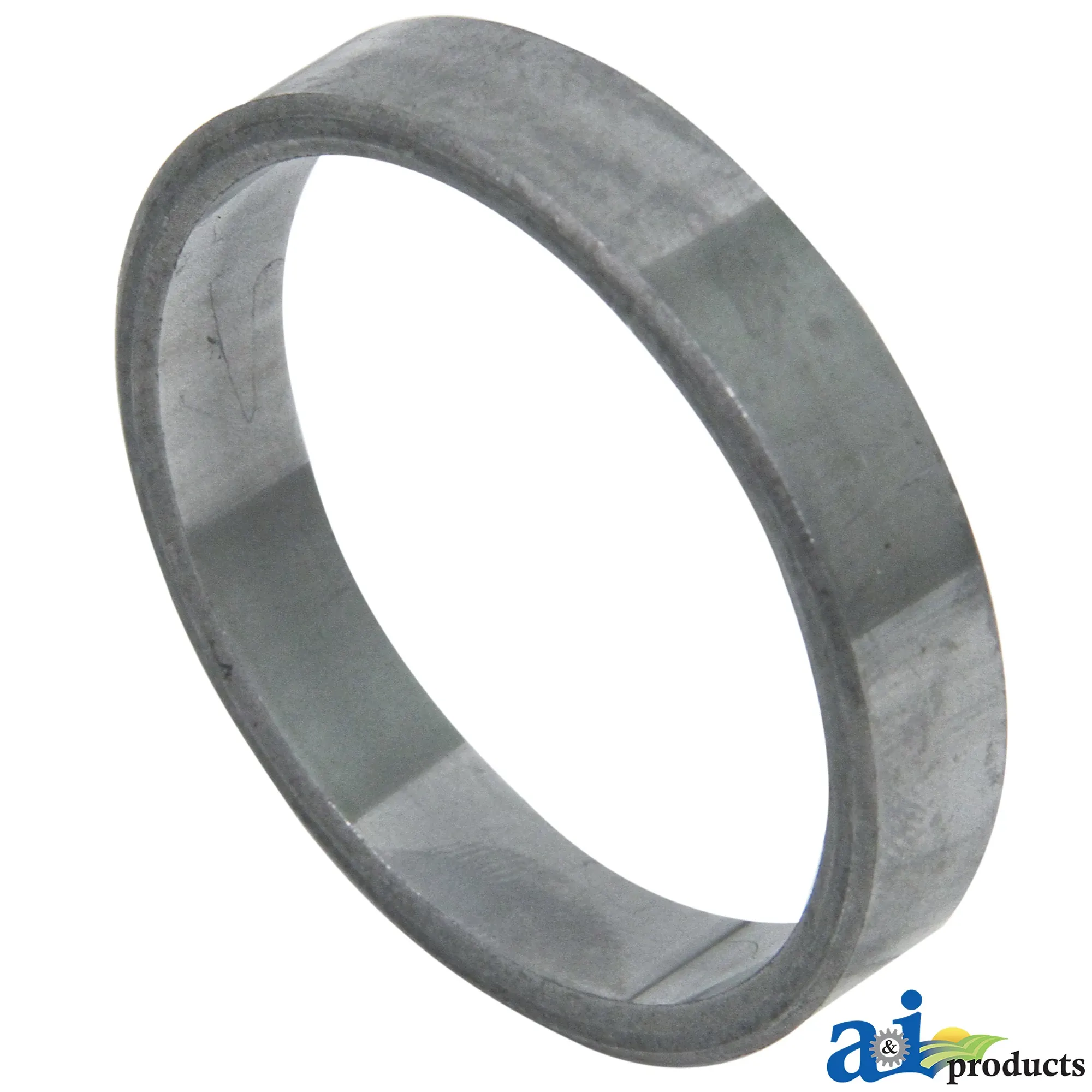 A&I Products Bushing - A-W38847