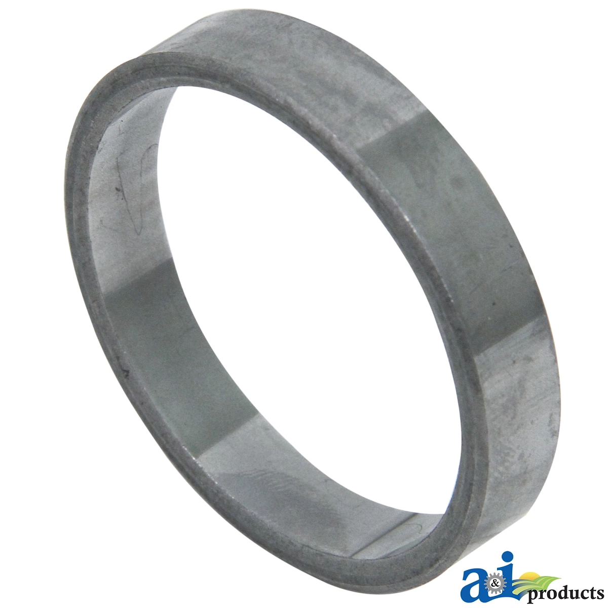 Bushing, FF1, 2, 3 & 4 Cl