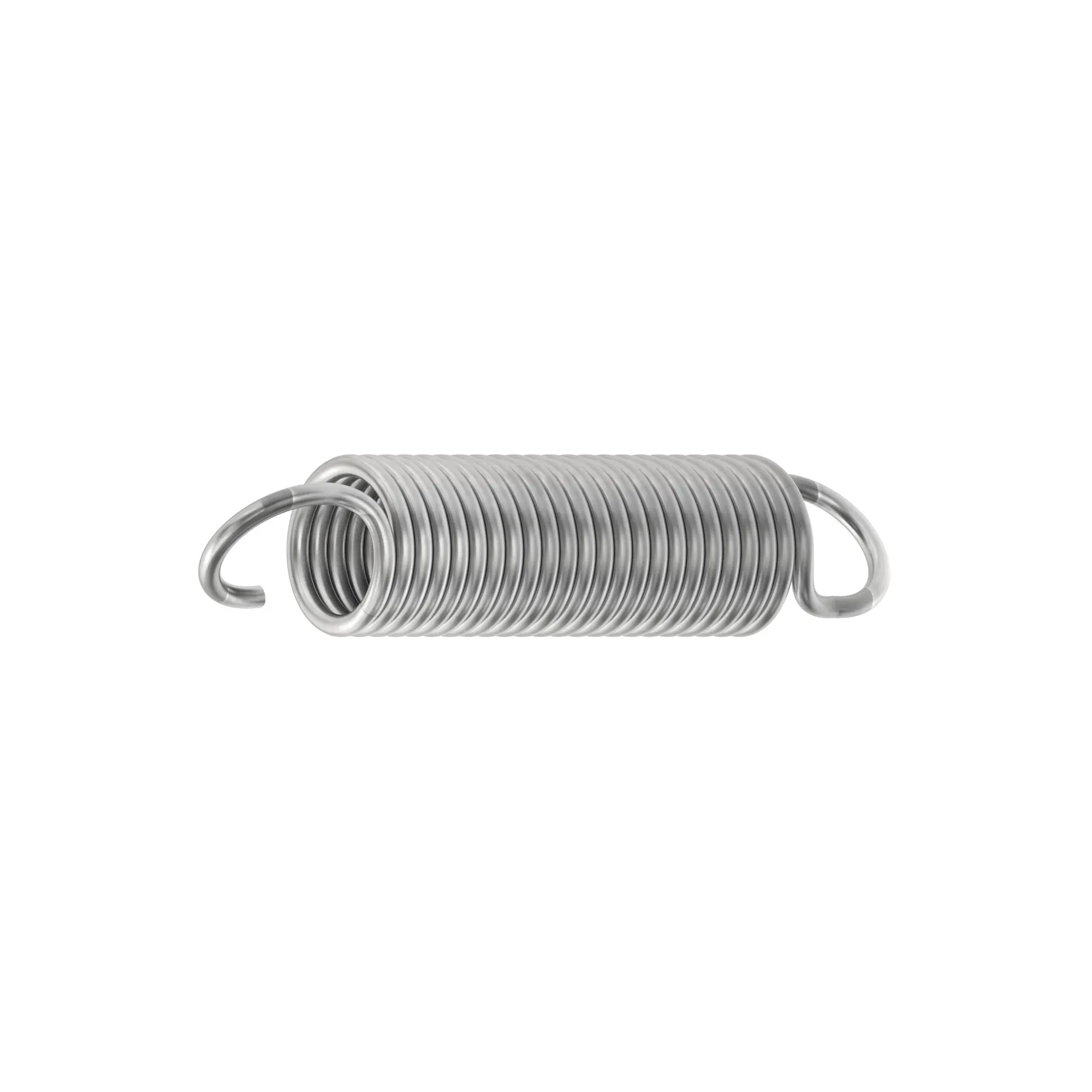 John Deere Extension Spring - Q6018K
