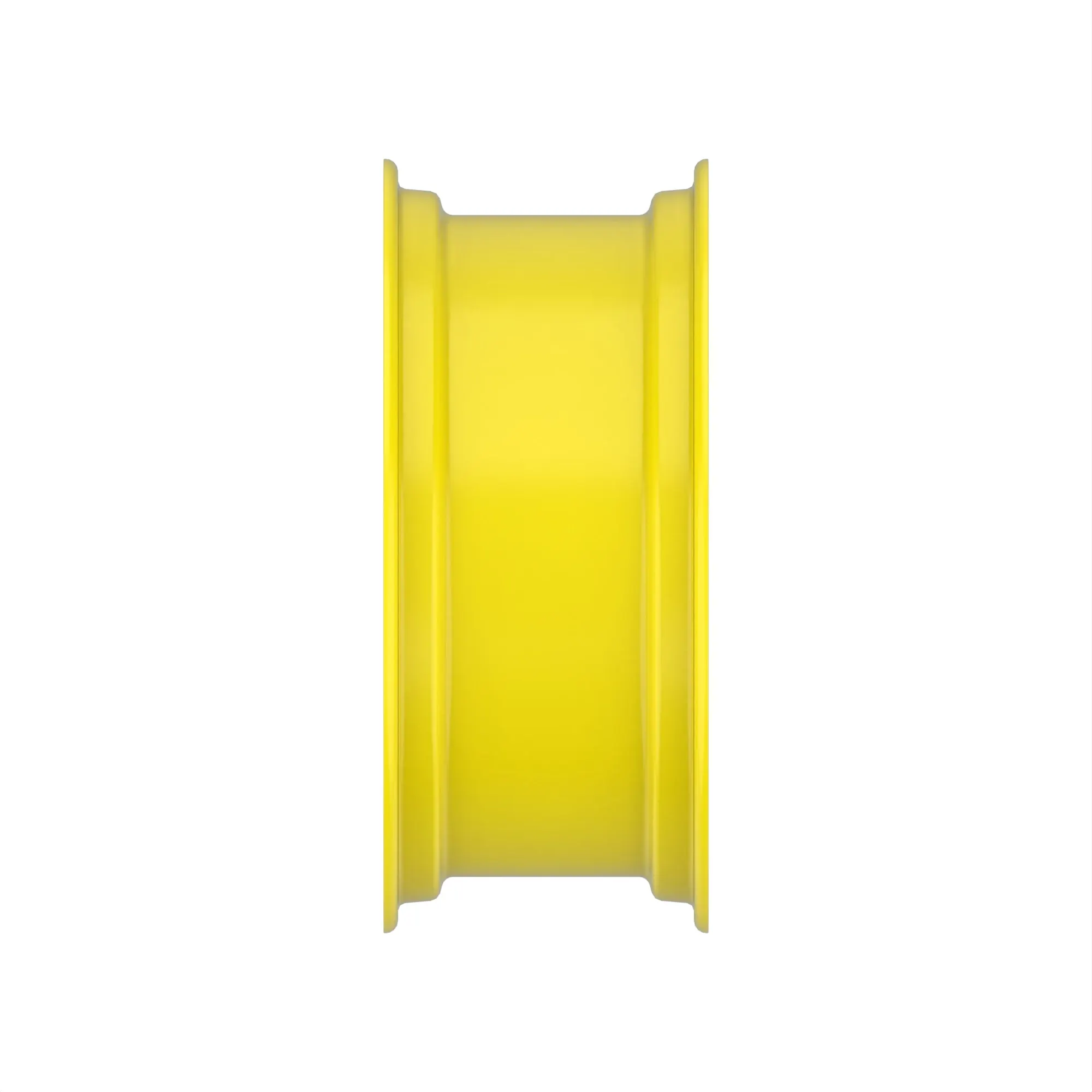 WHEEL W10 X 24