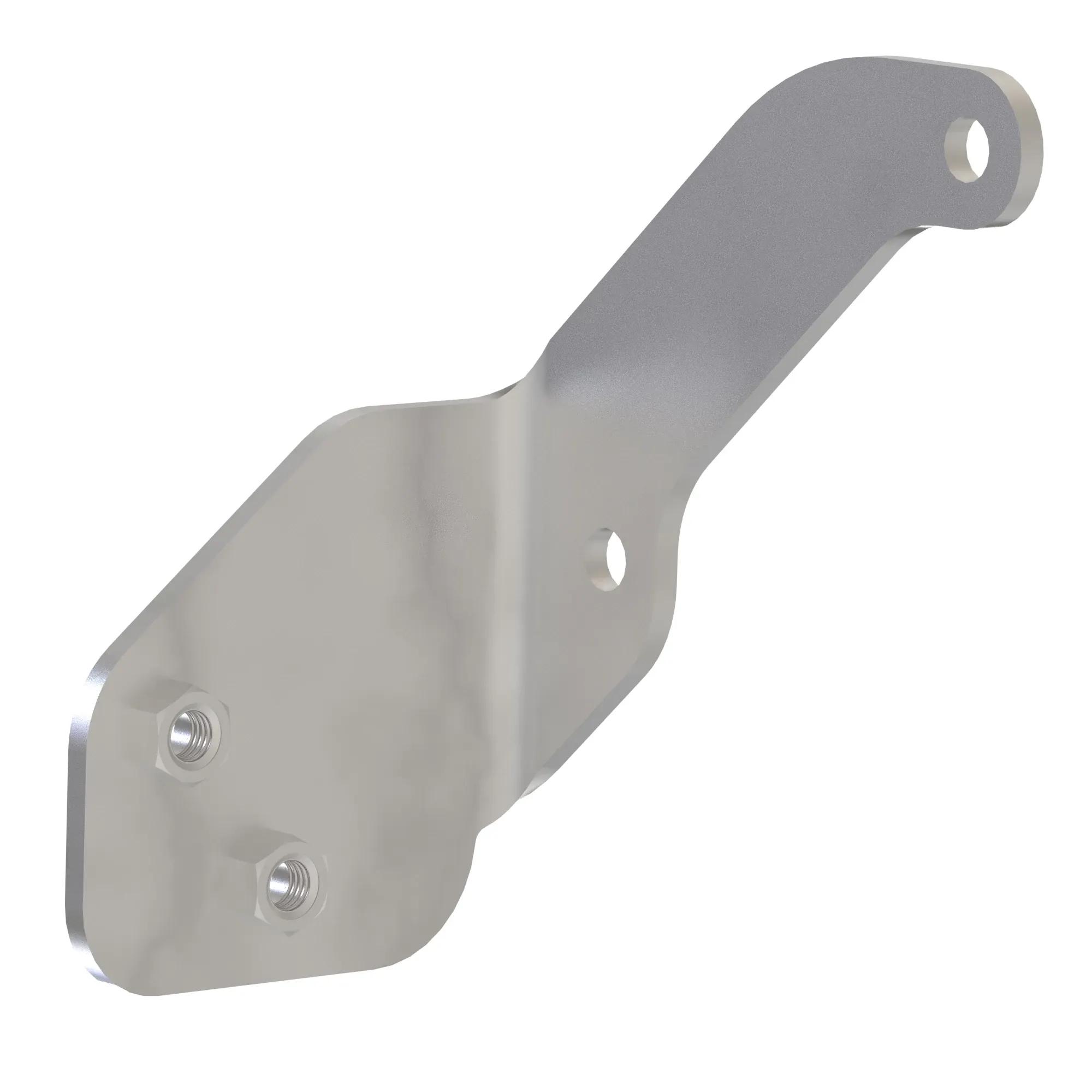 John Deere Bracket - AT487175