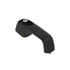 Handle