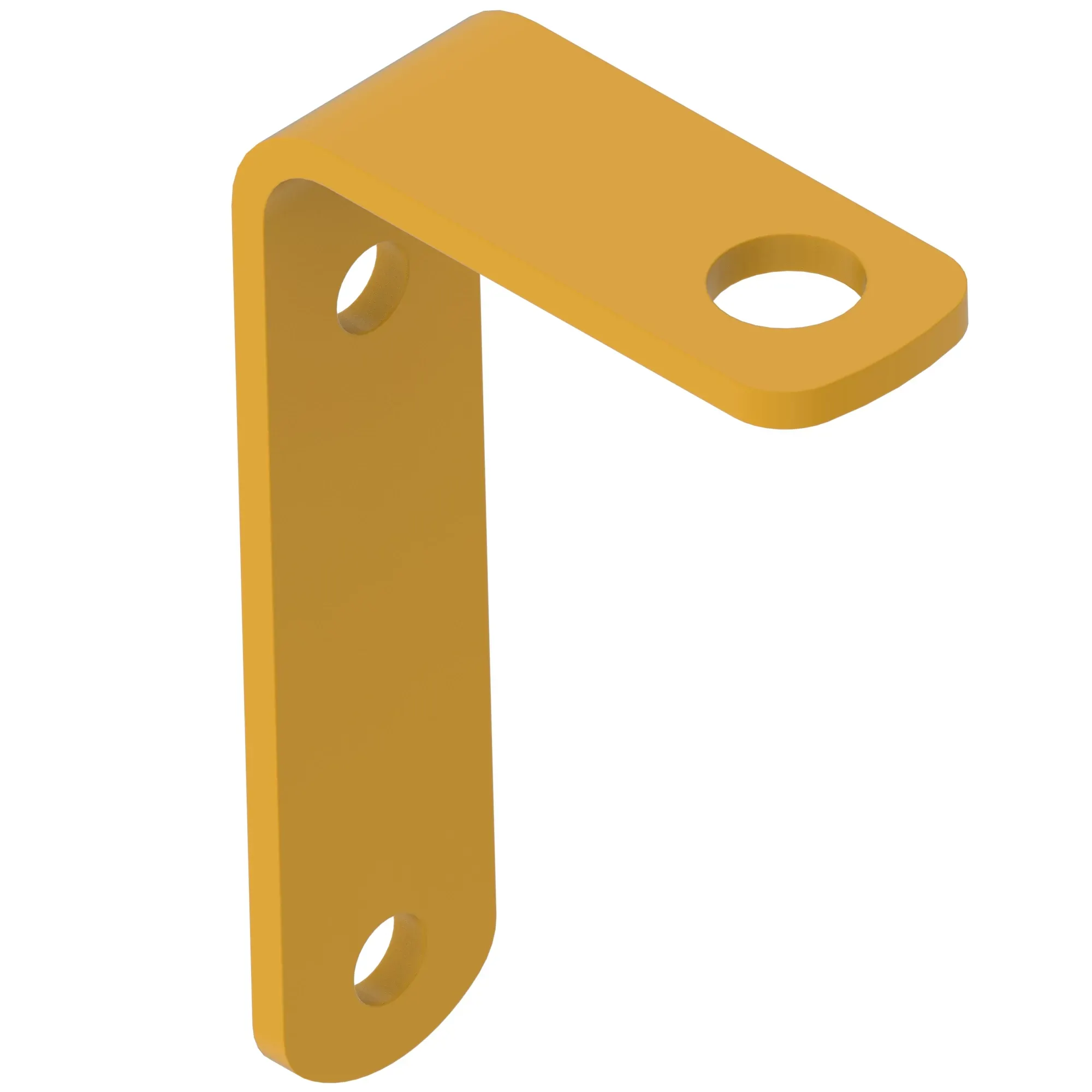 BRACKET, BRACKET