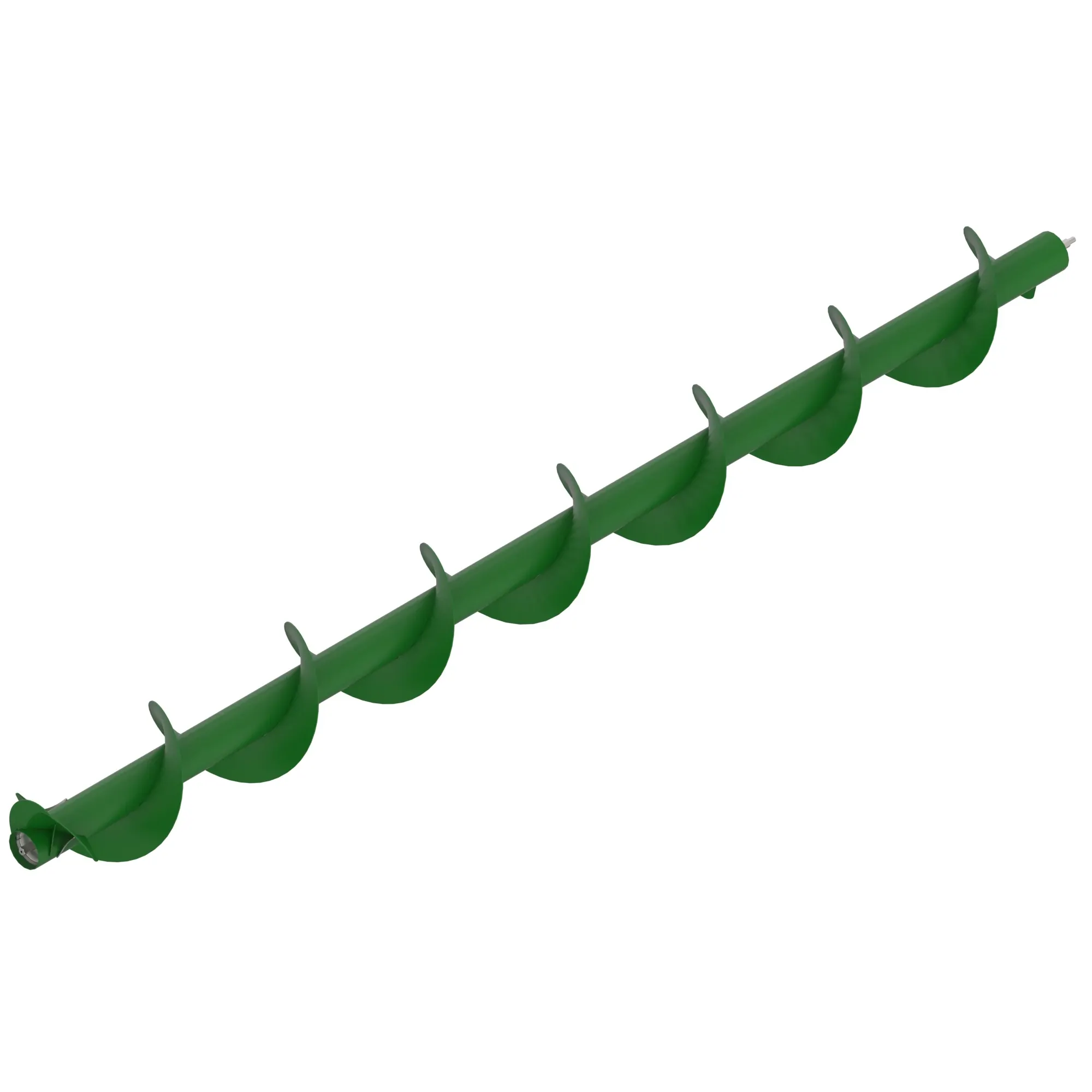 John Deere Auger - AXE68041