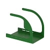 John Deere Bracket - WZW11563