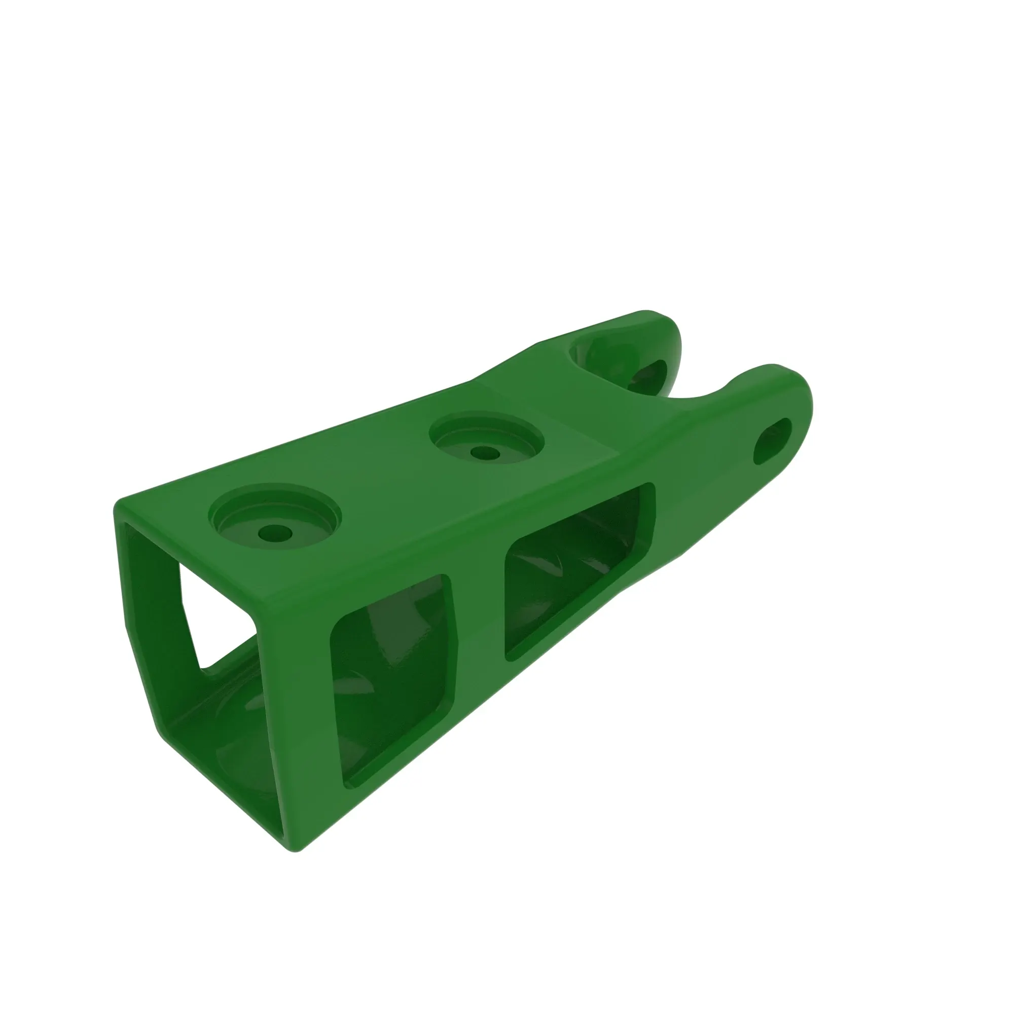 John Deere Hitch Clevis - A47756