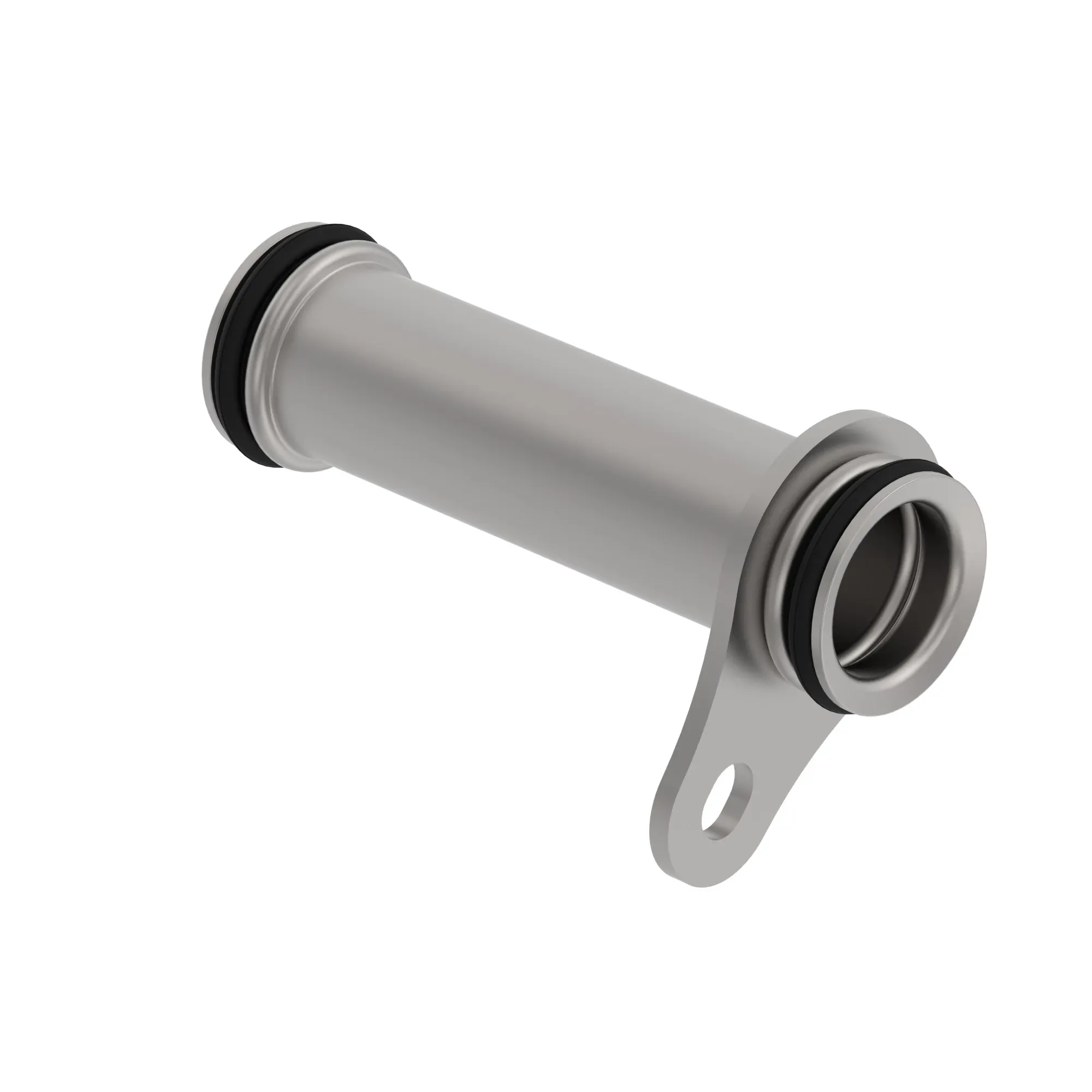 RE539898: Coolant Bypass Tube