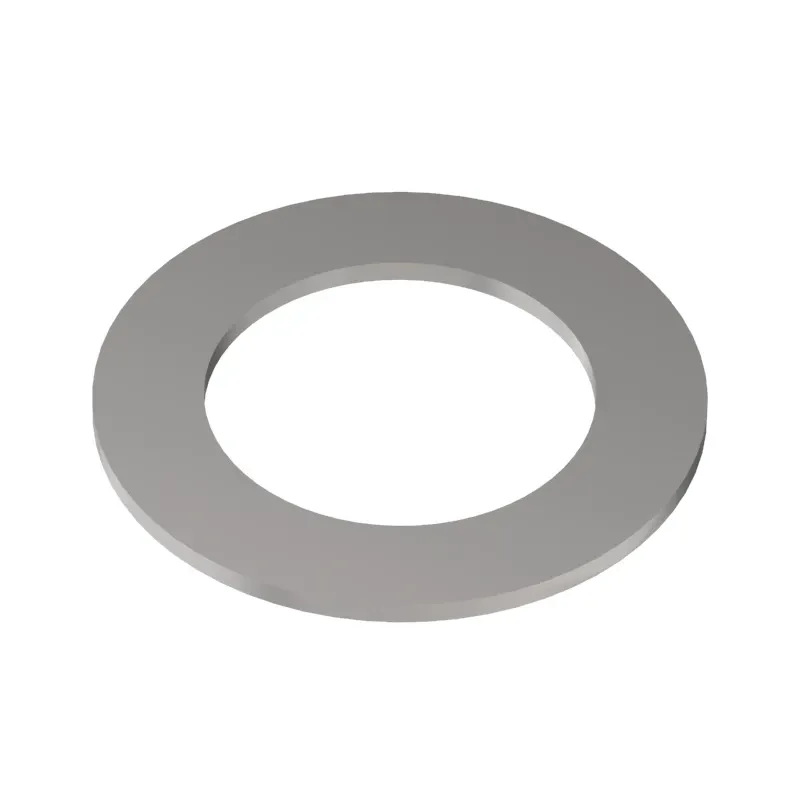 WASHER