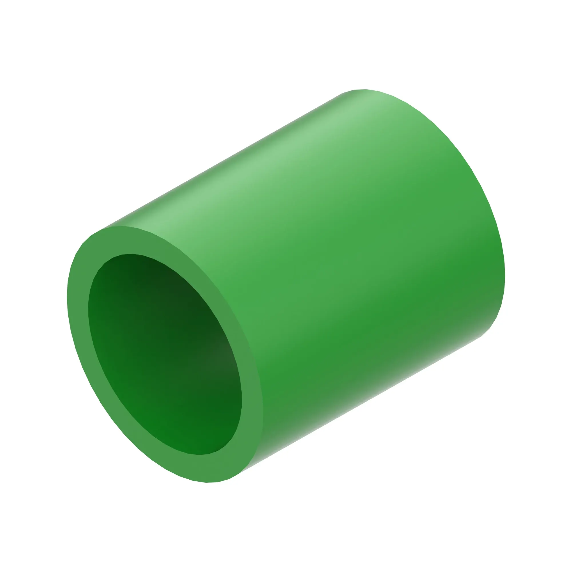 John Deere Plain Bushing - A93789
