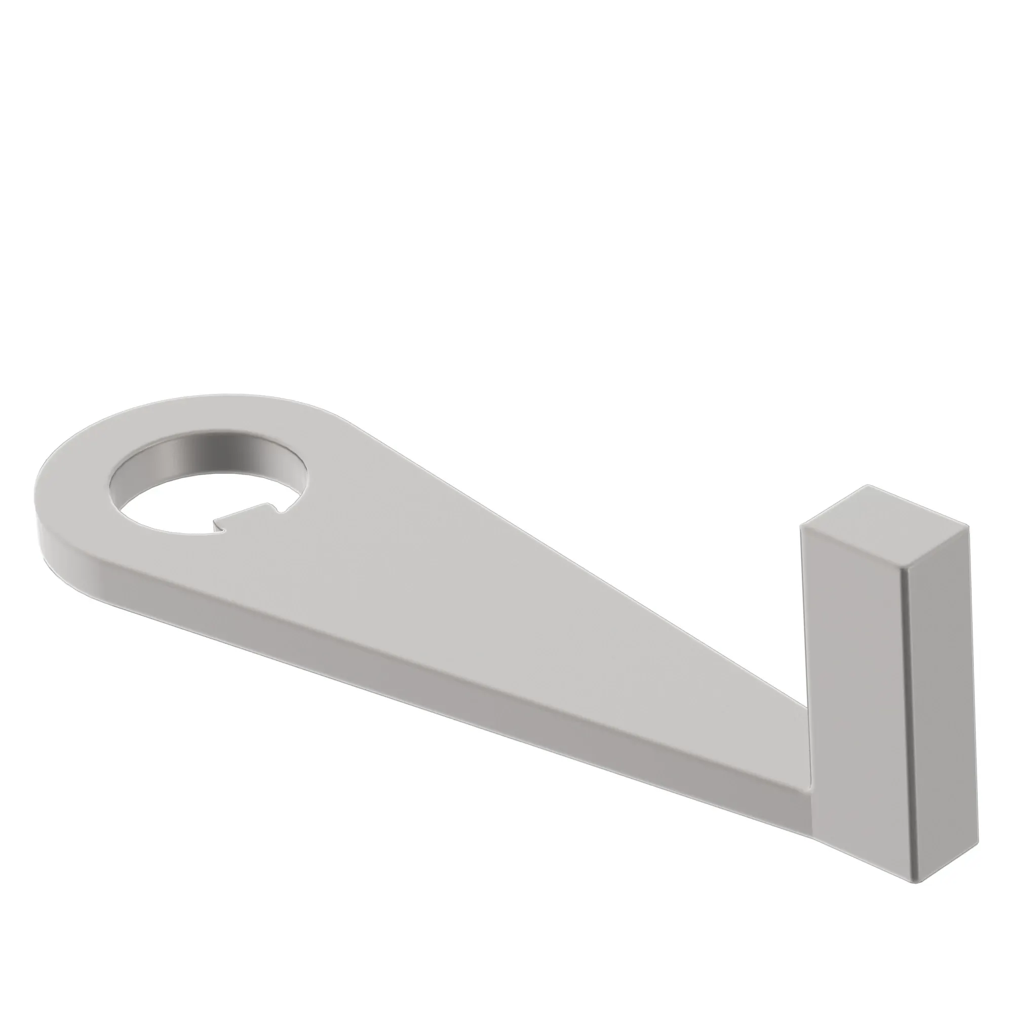 LEVER, BRAKE SWITCH