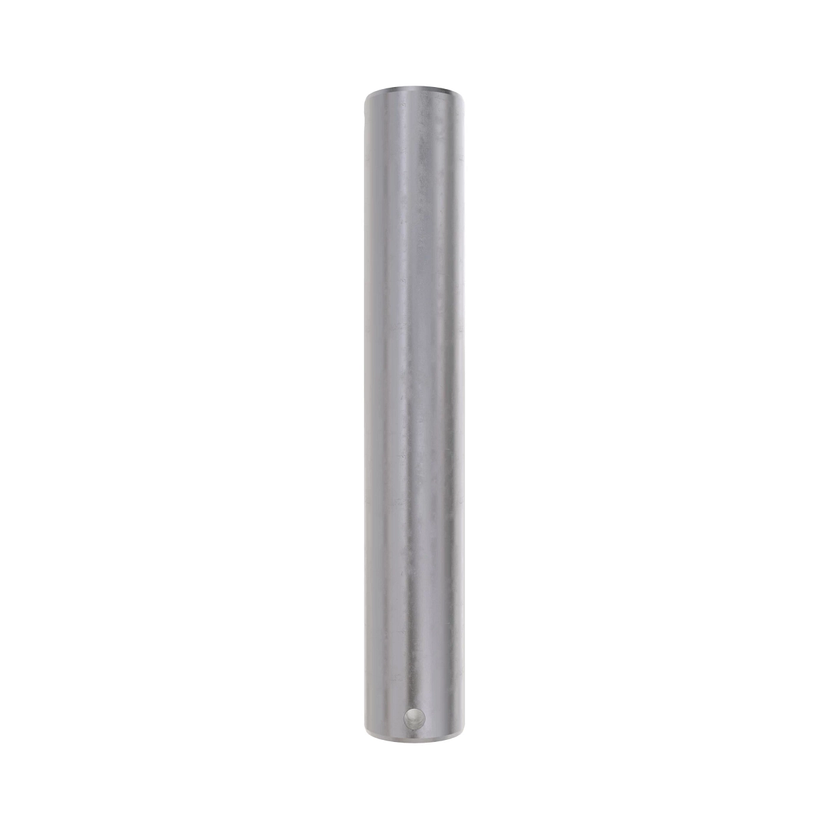 Main Pin