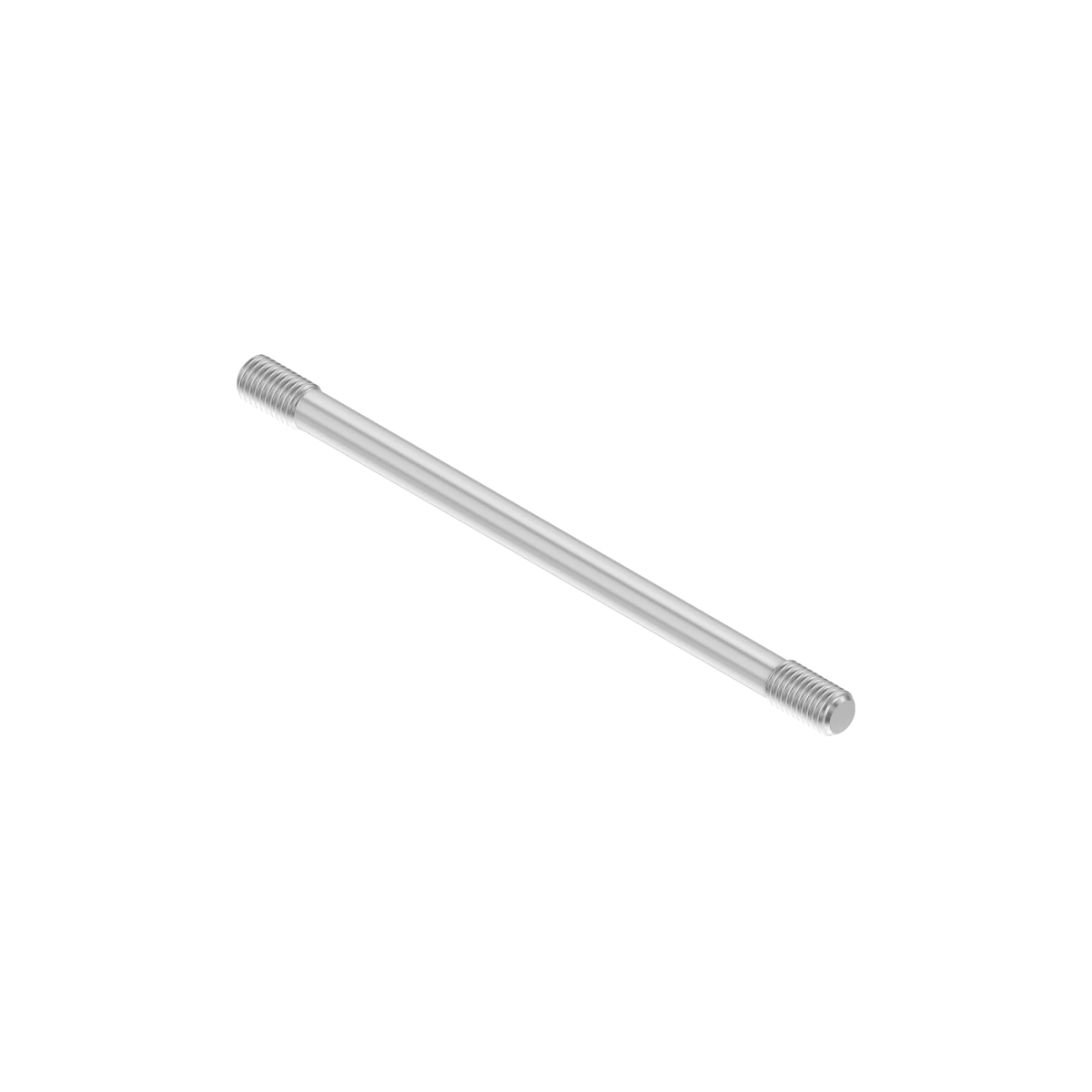 Rod, RH Lift Link