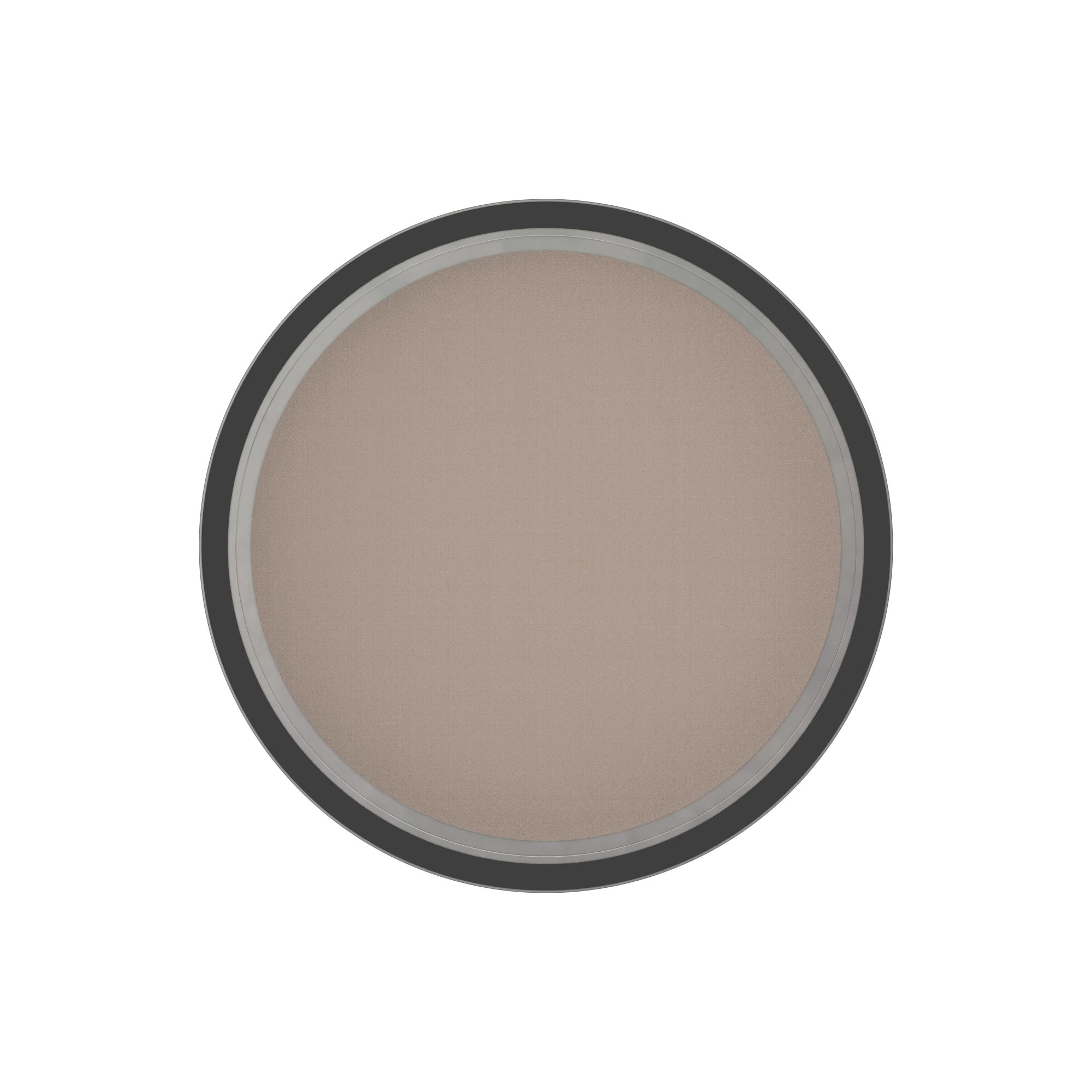 DIESEL PARTICULATE FILTER, CHINA NR