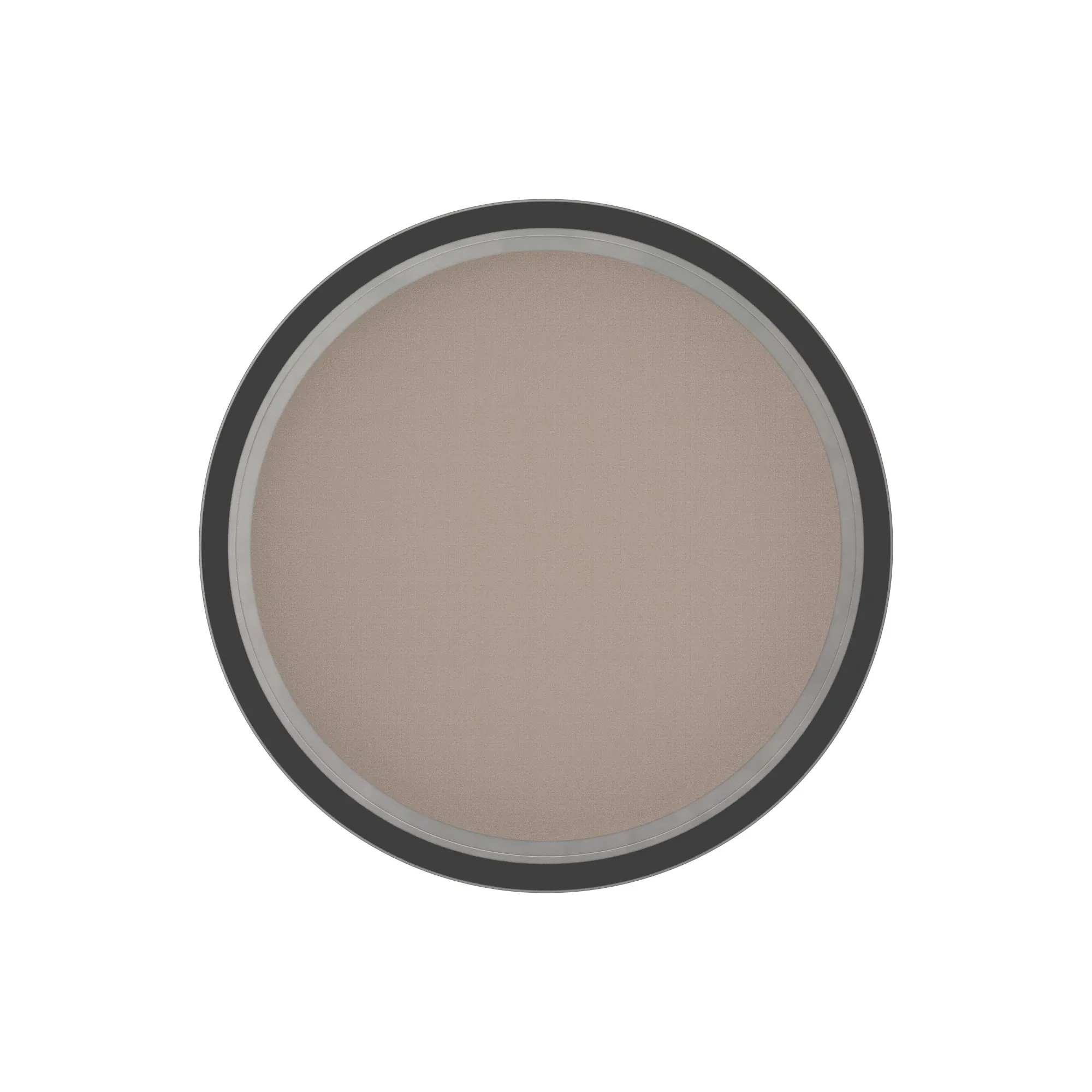DIESEL PARTICULATE FILTER, CHINA NR