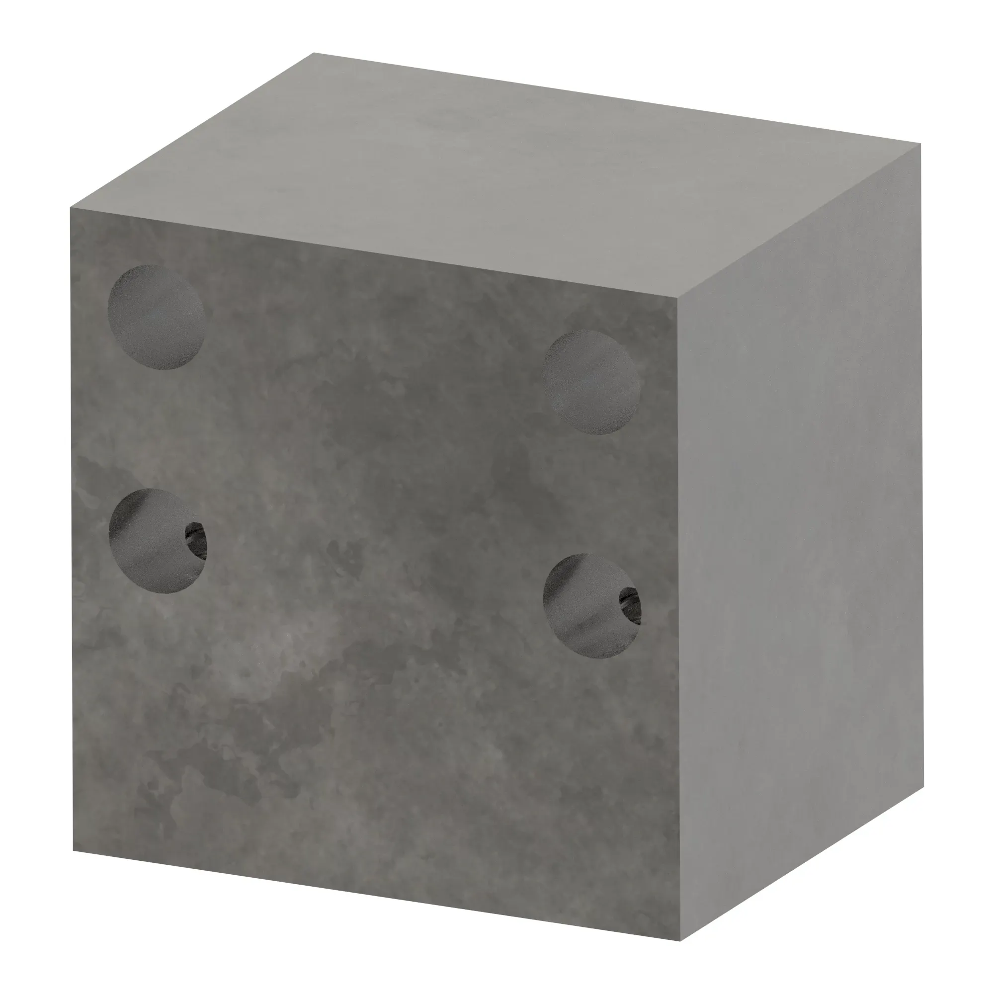 Manifold