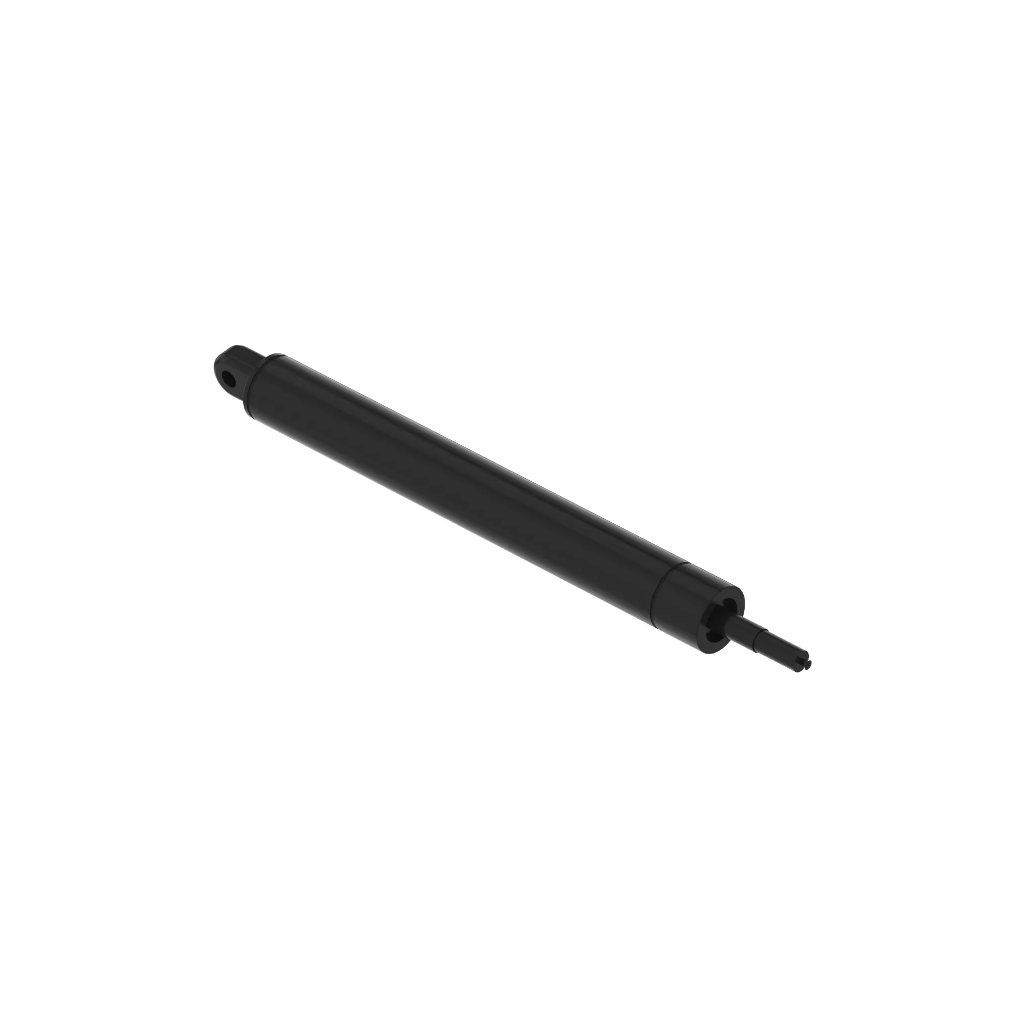 gasoperatedcylinder
