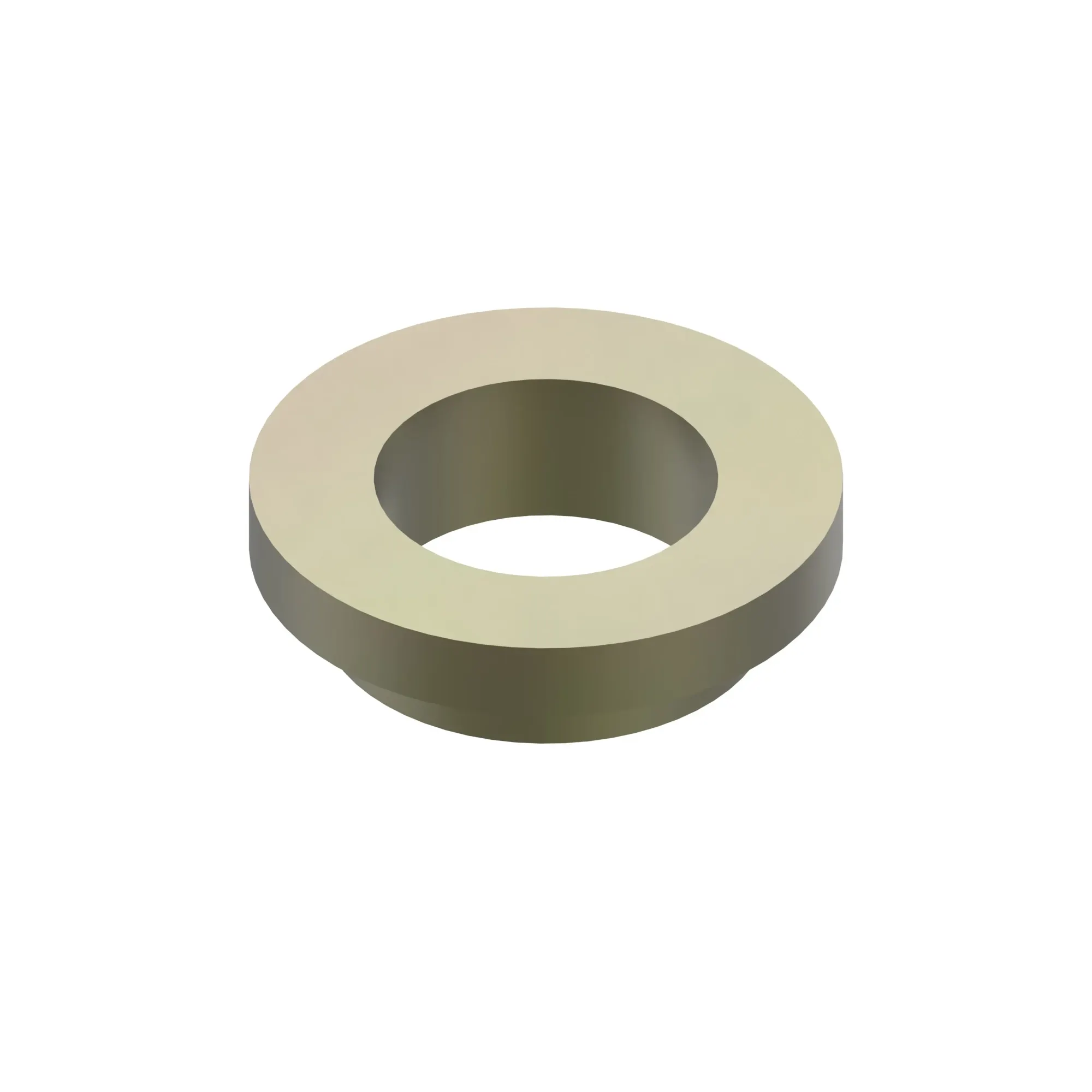 John Deere Bushing - F659000