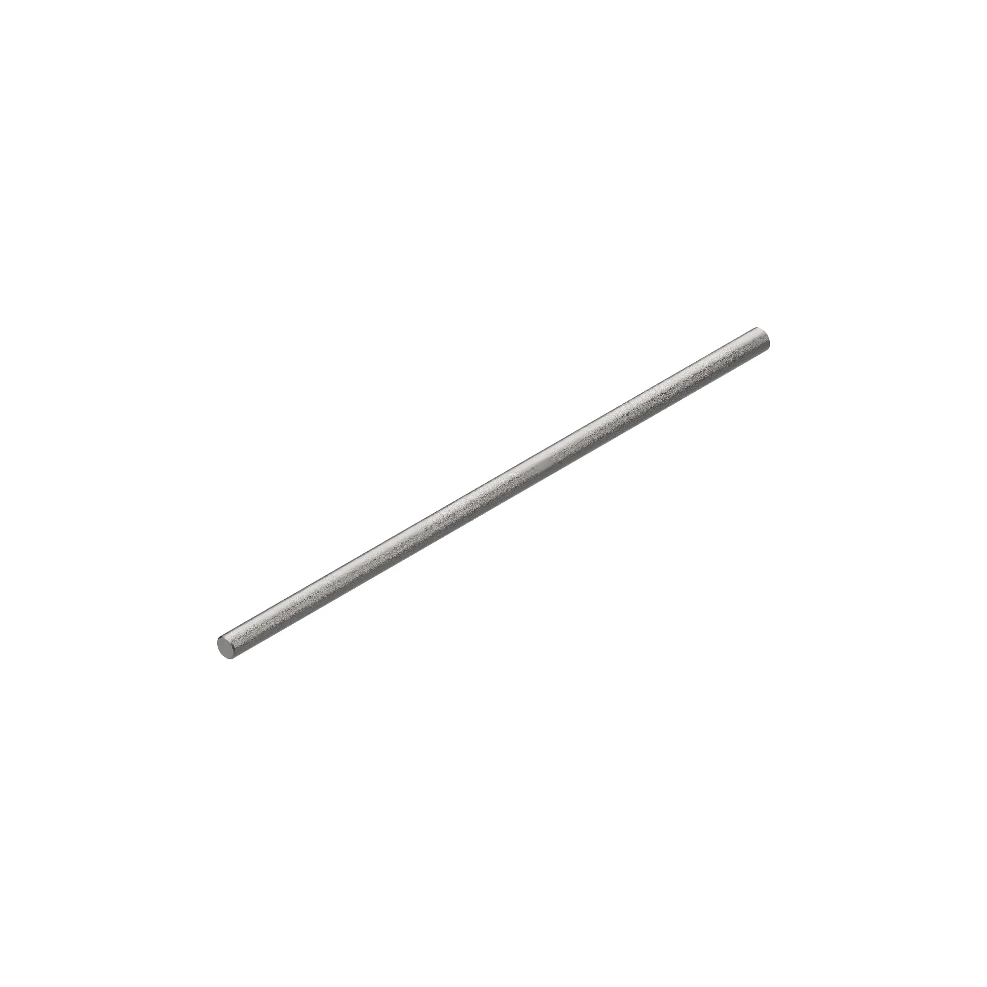 John Deere Latch Pin - A109062