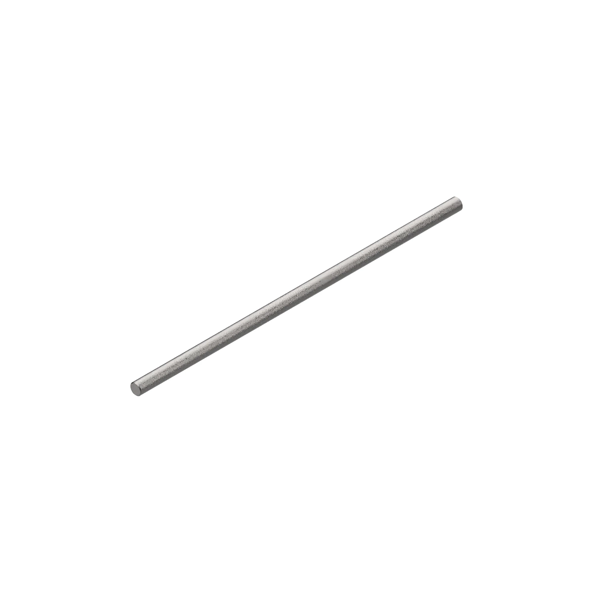 Pin, Latch