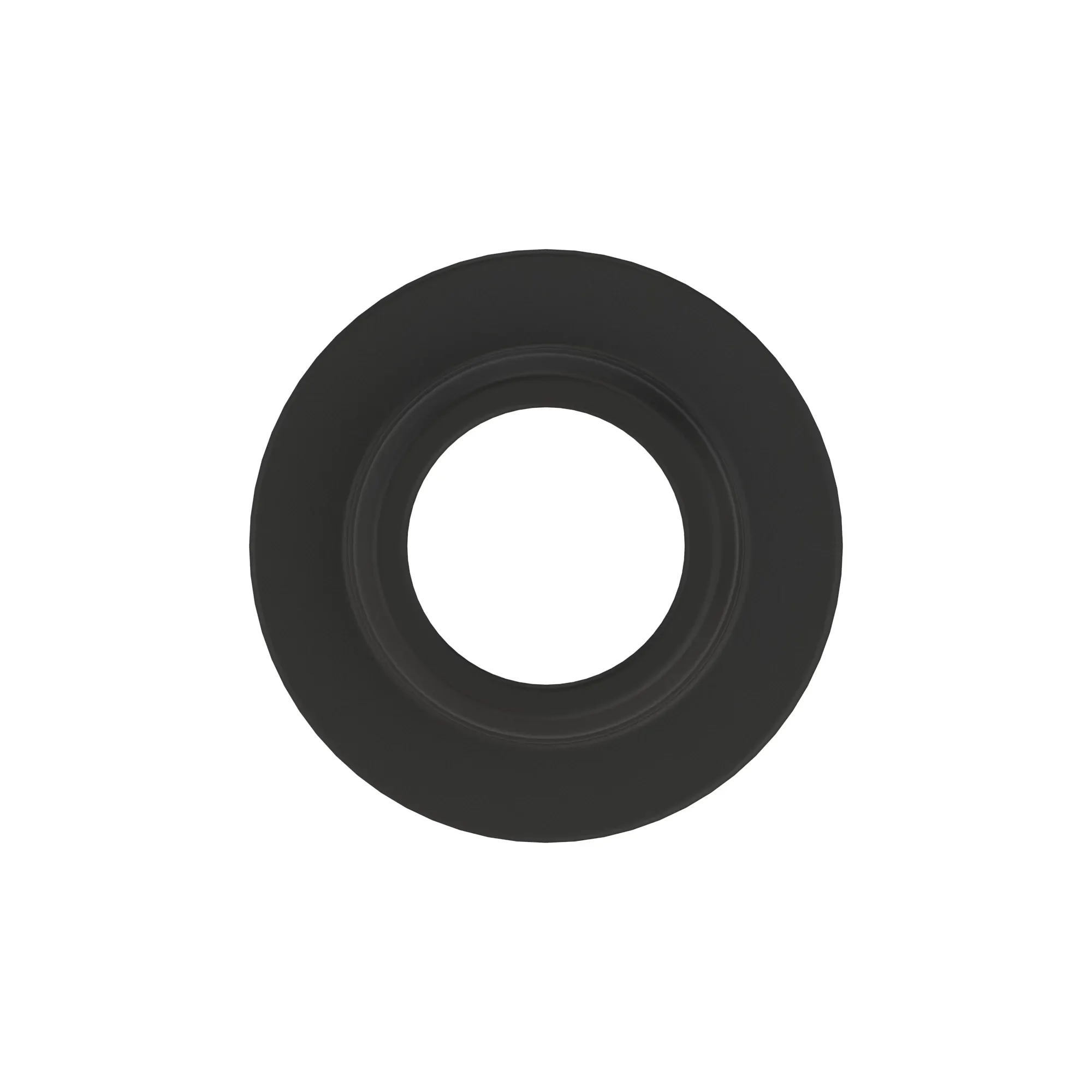 BUSHING, MC PIVOT