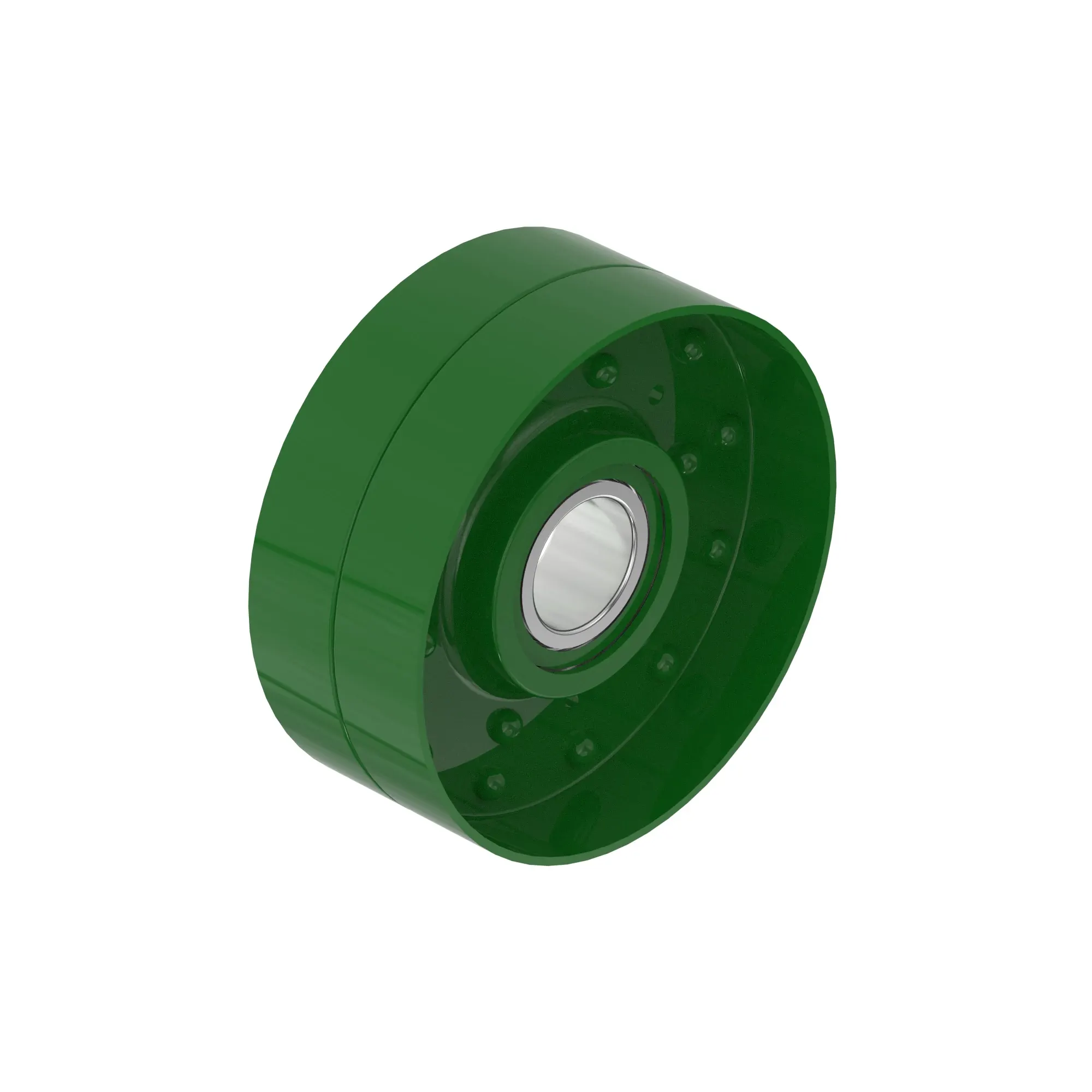 John Deere Idler - AFH212153