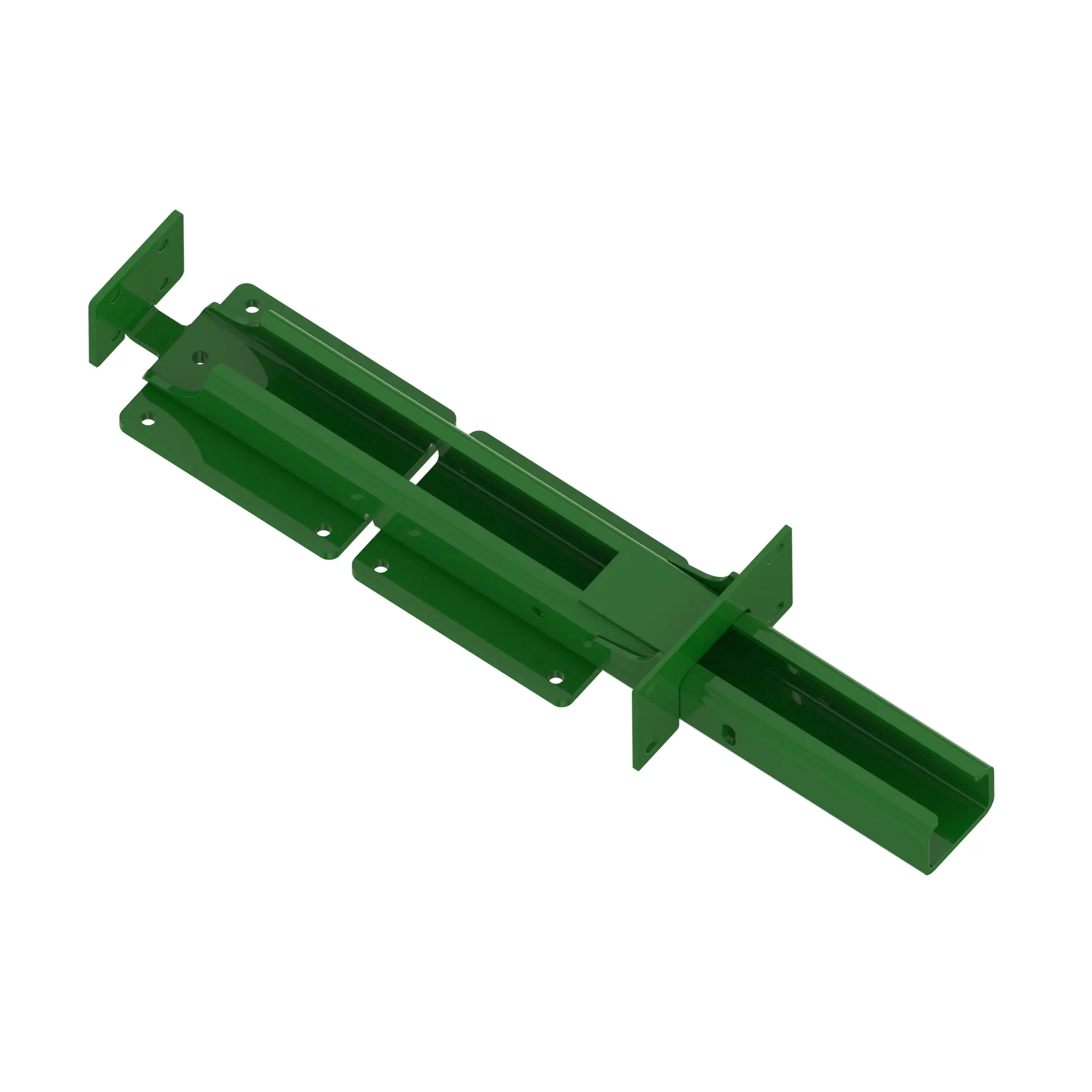 John Deere Bracket - AKK43565