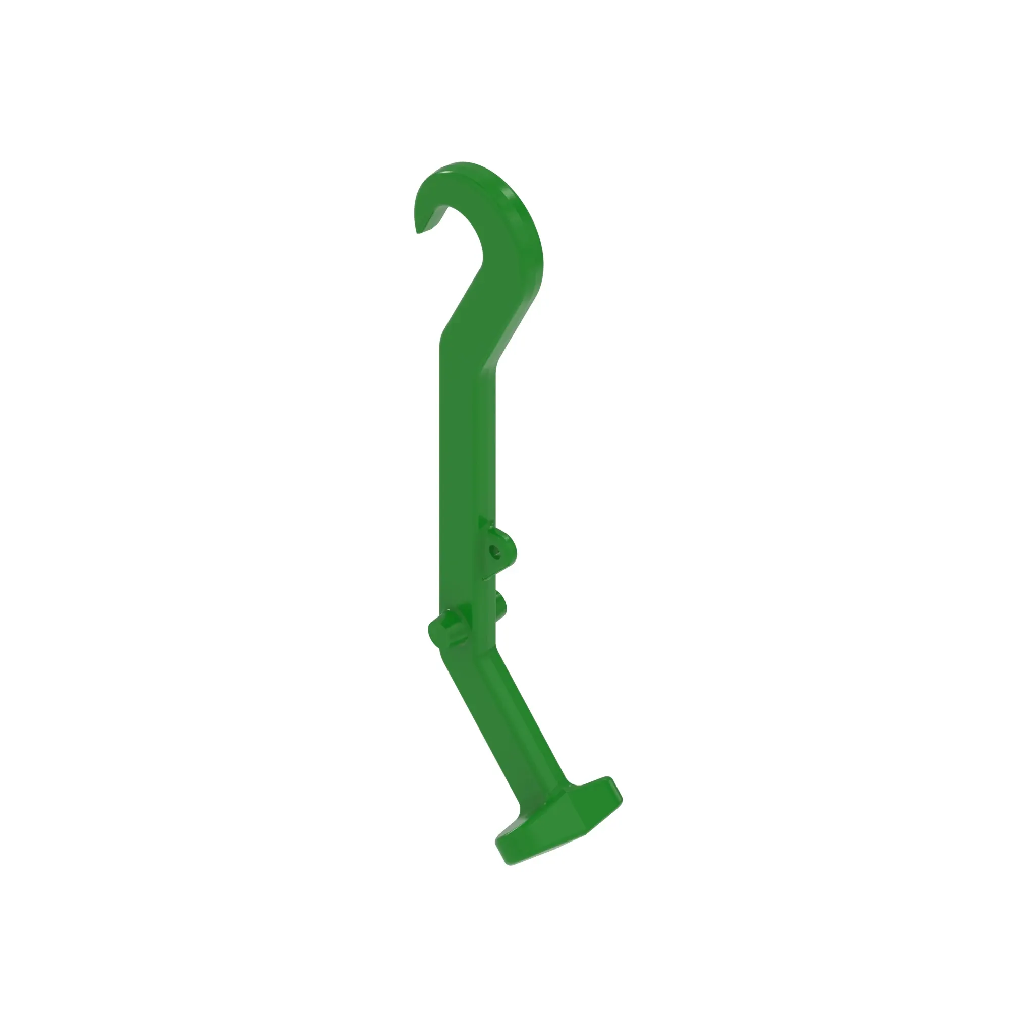 Handle