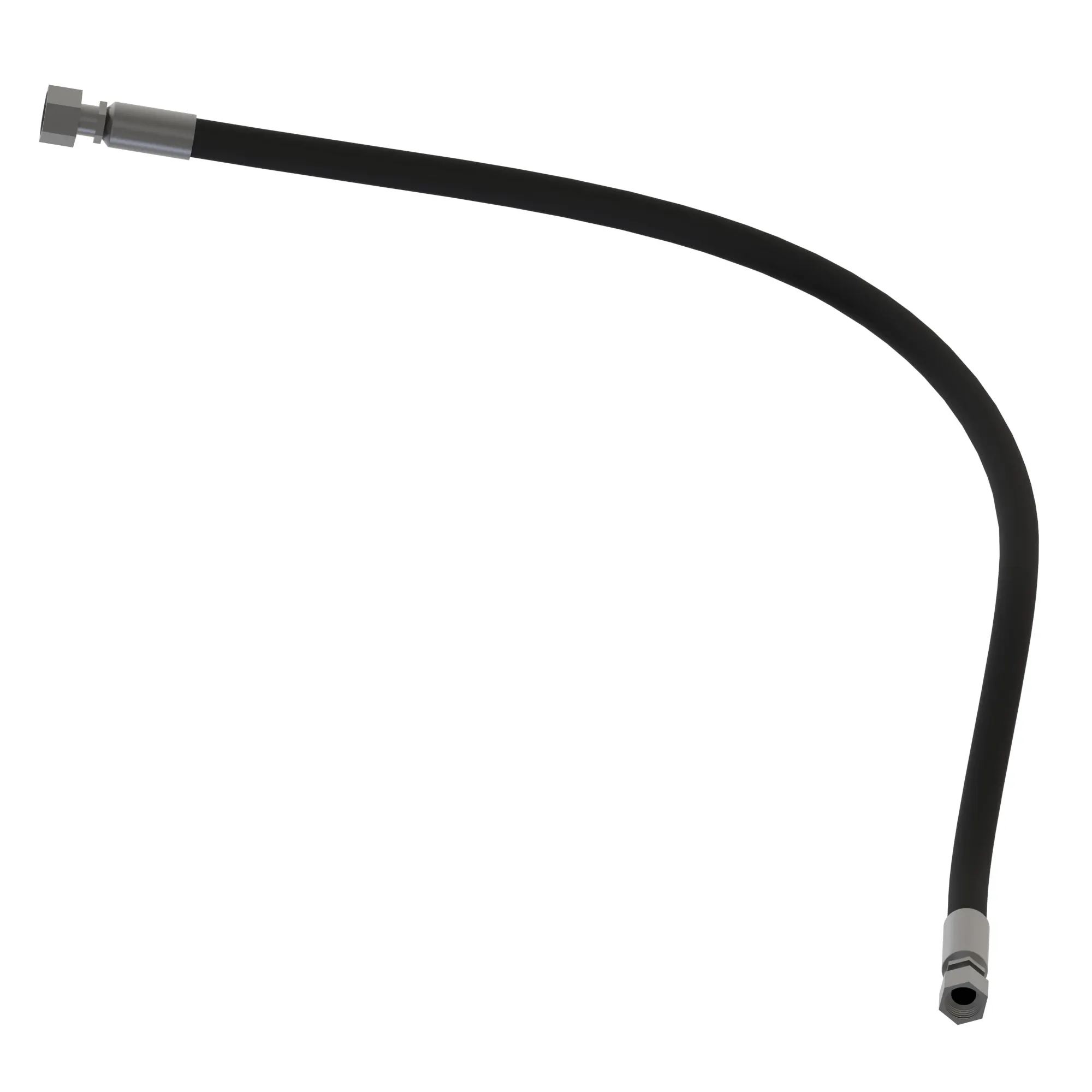 Hydraulic Hose