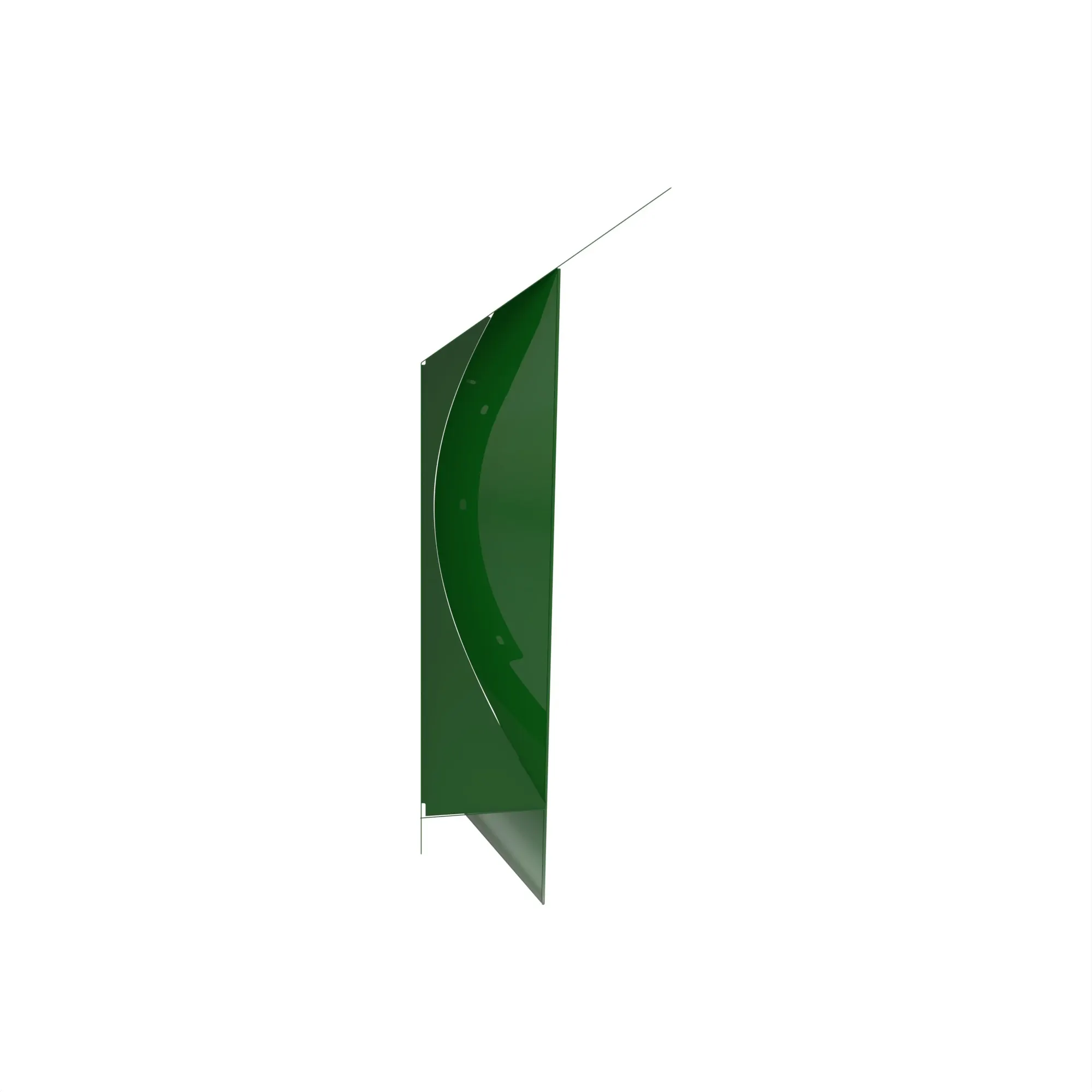BASKET, BASKET ASSY-BASKET SILL