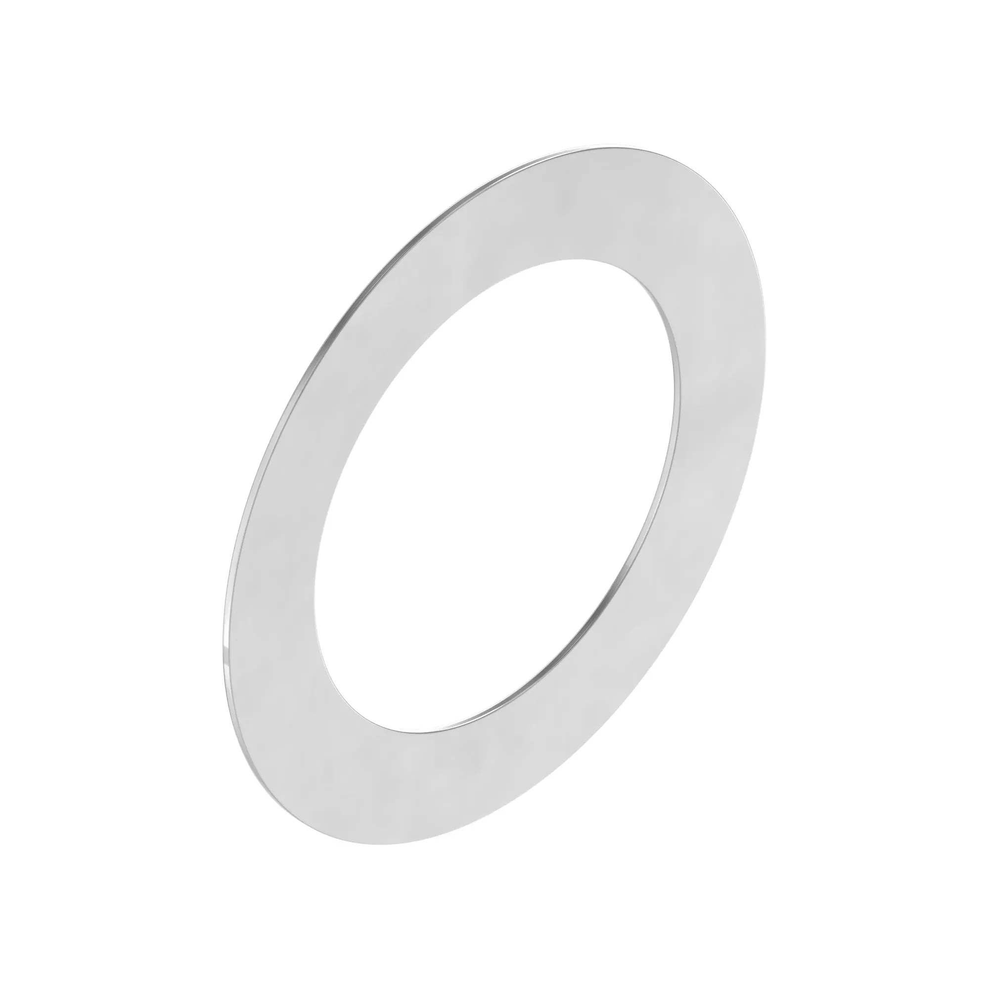WASHER,THRUST