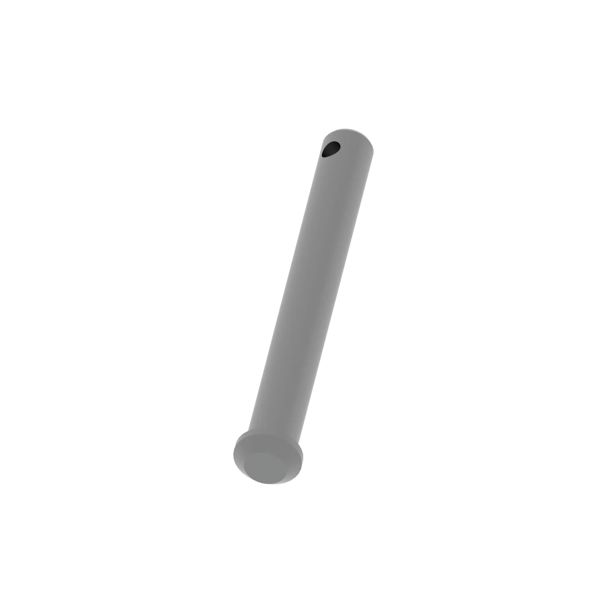 Pin Fastener