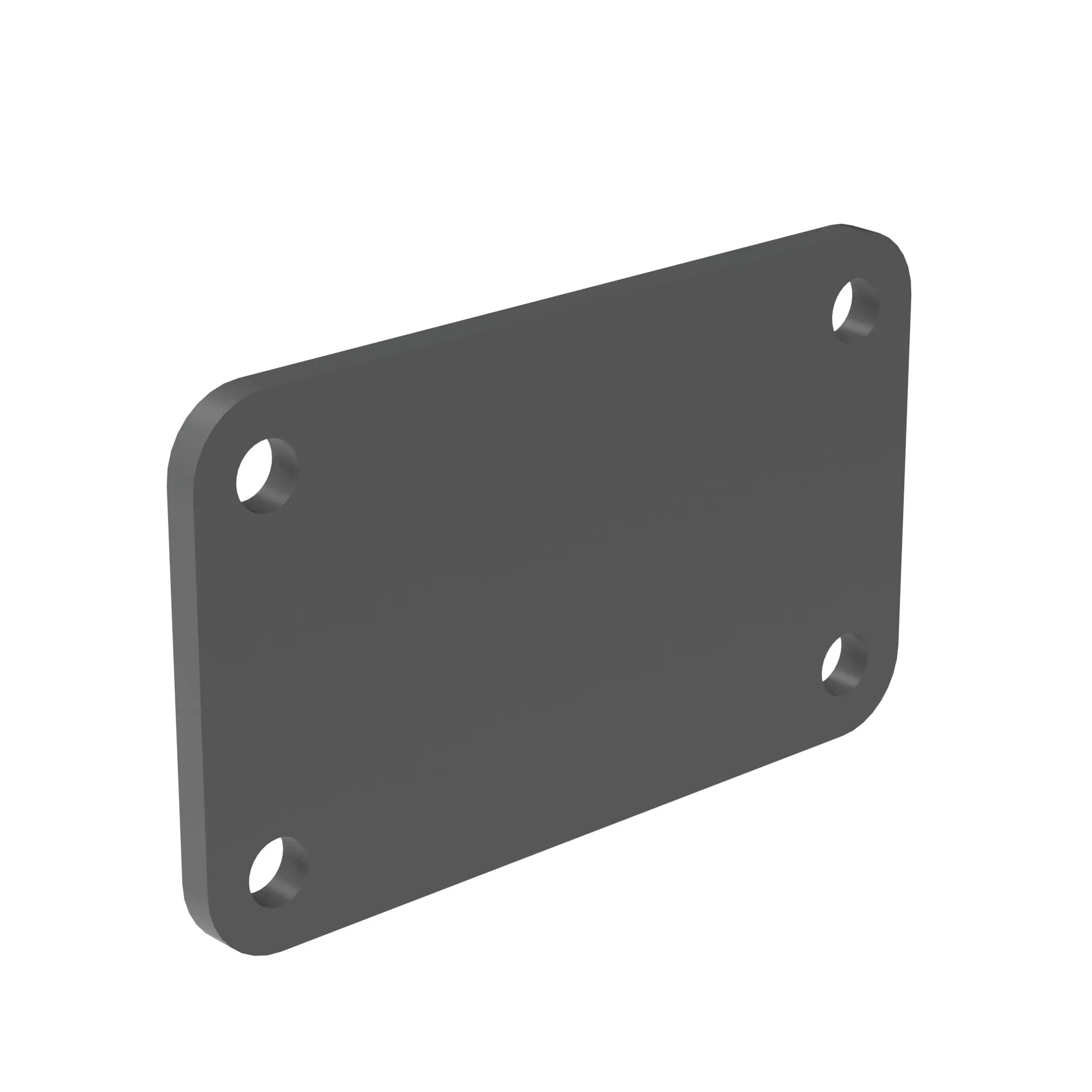 John Deere Reinforcement - KK53468