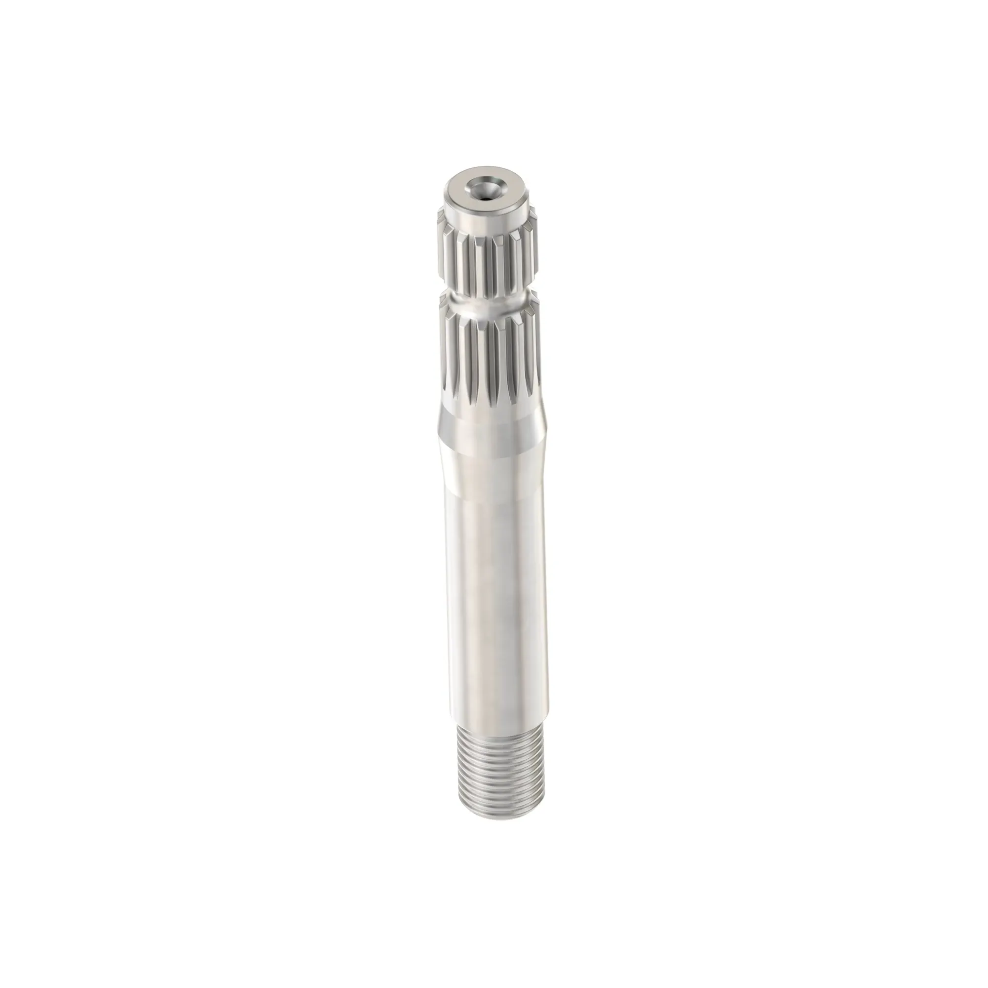 Jackshaft