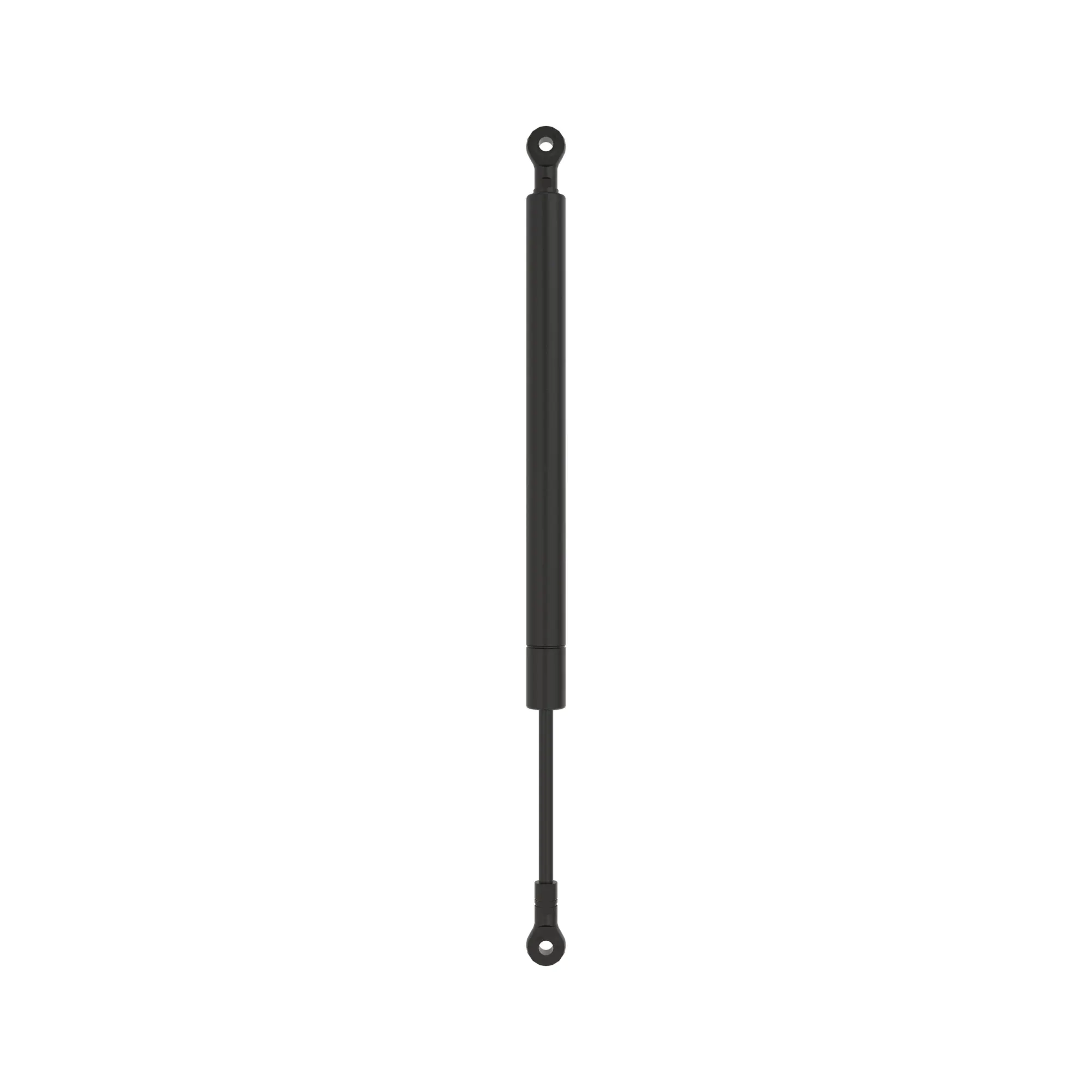 GAS OPERATED CYLINDER