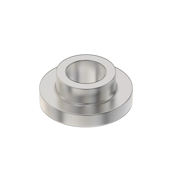 John Deere Spacer Bushing - N372710