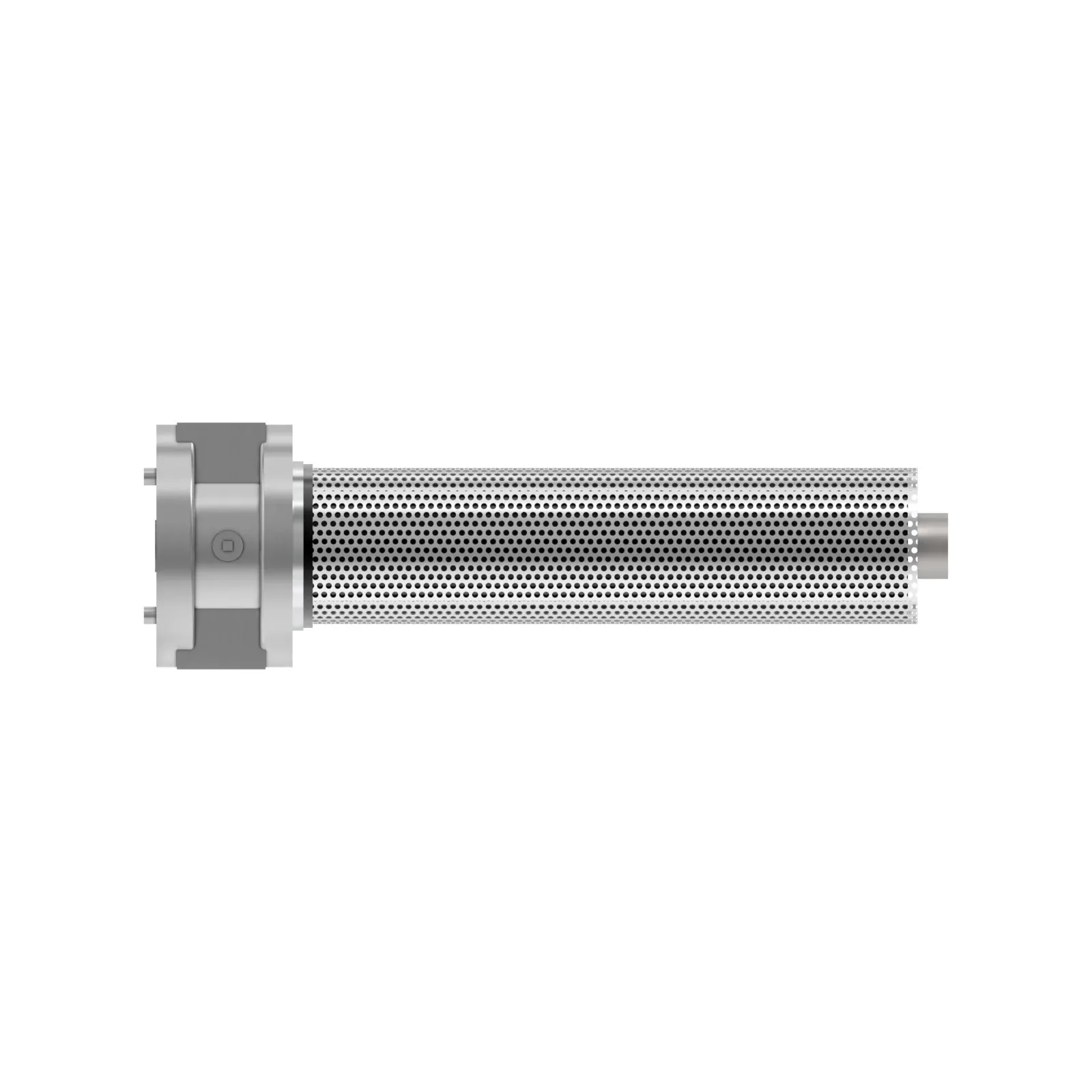 HYDRAULIC FILTER, HYD TANK RETURN F
