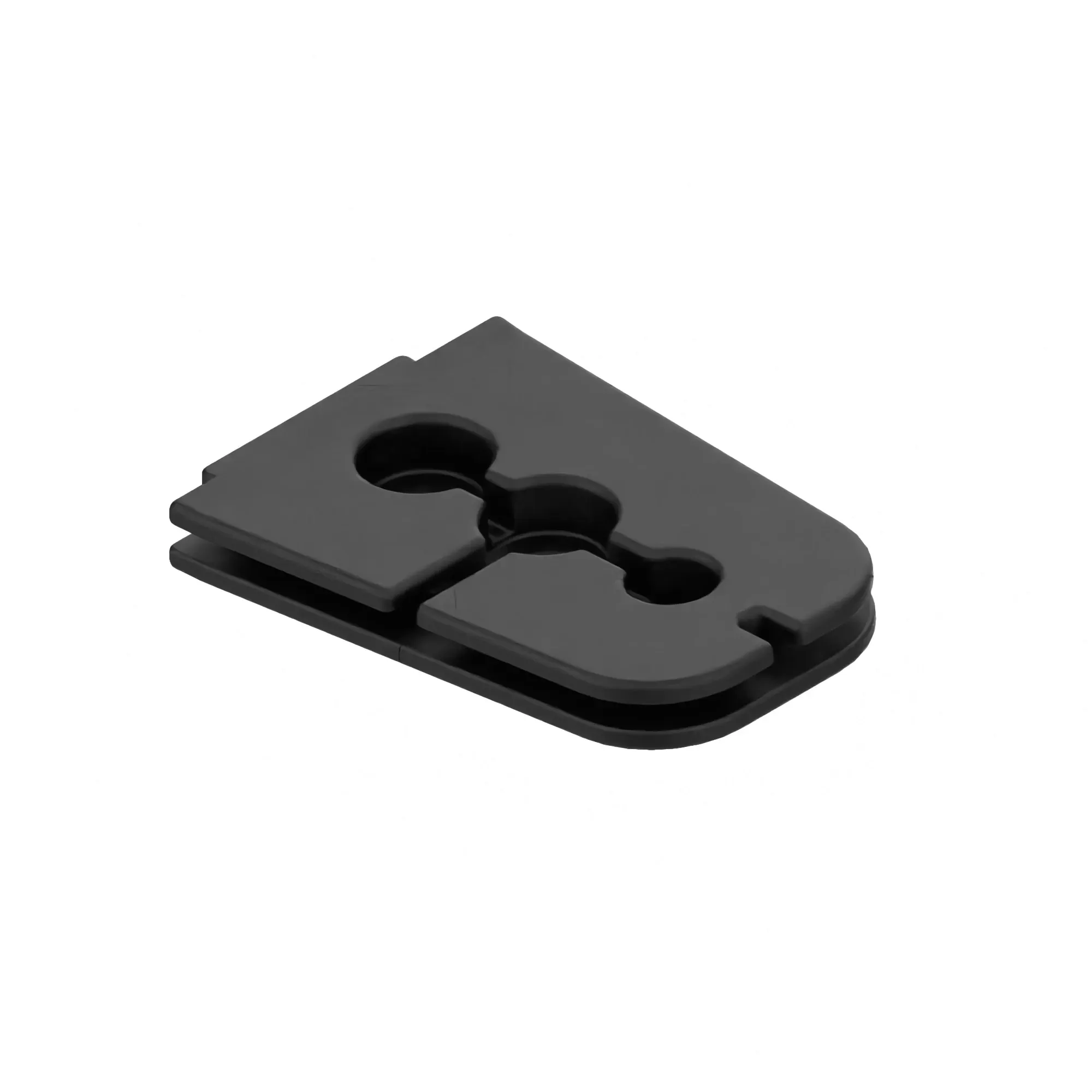 John Deere AT Sensor Grommet - L219965